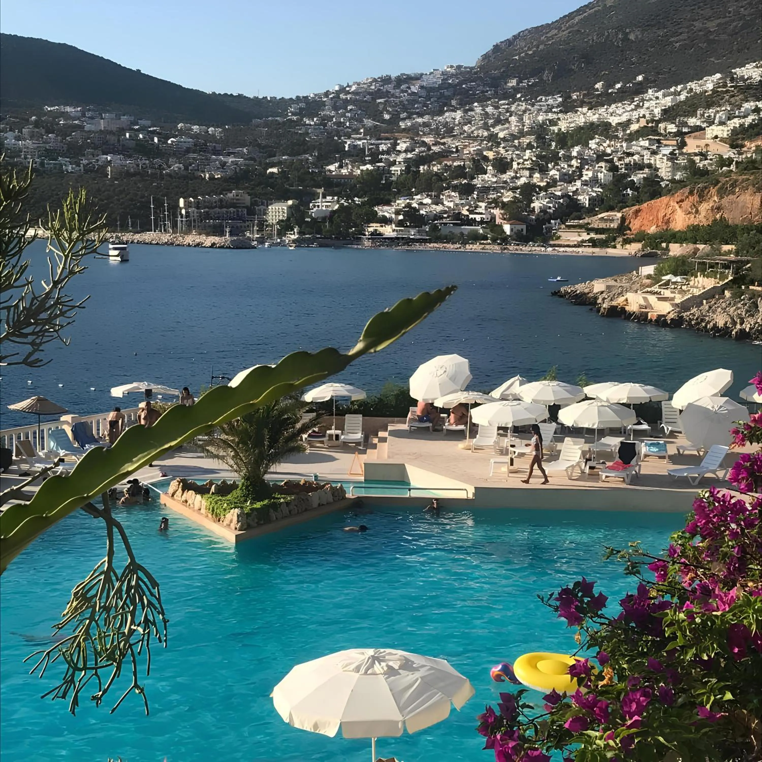 Patara Prince Hotel & Resort - Special Category