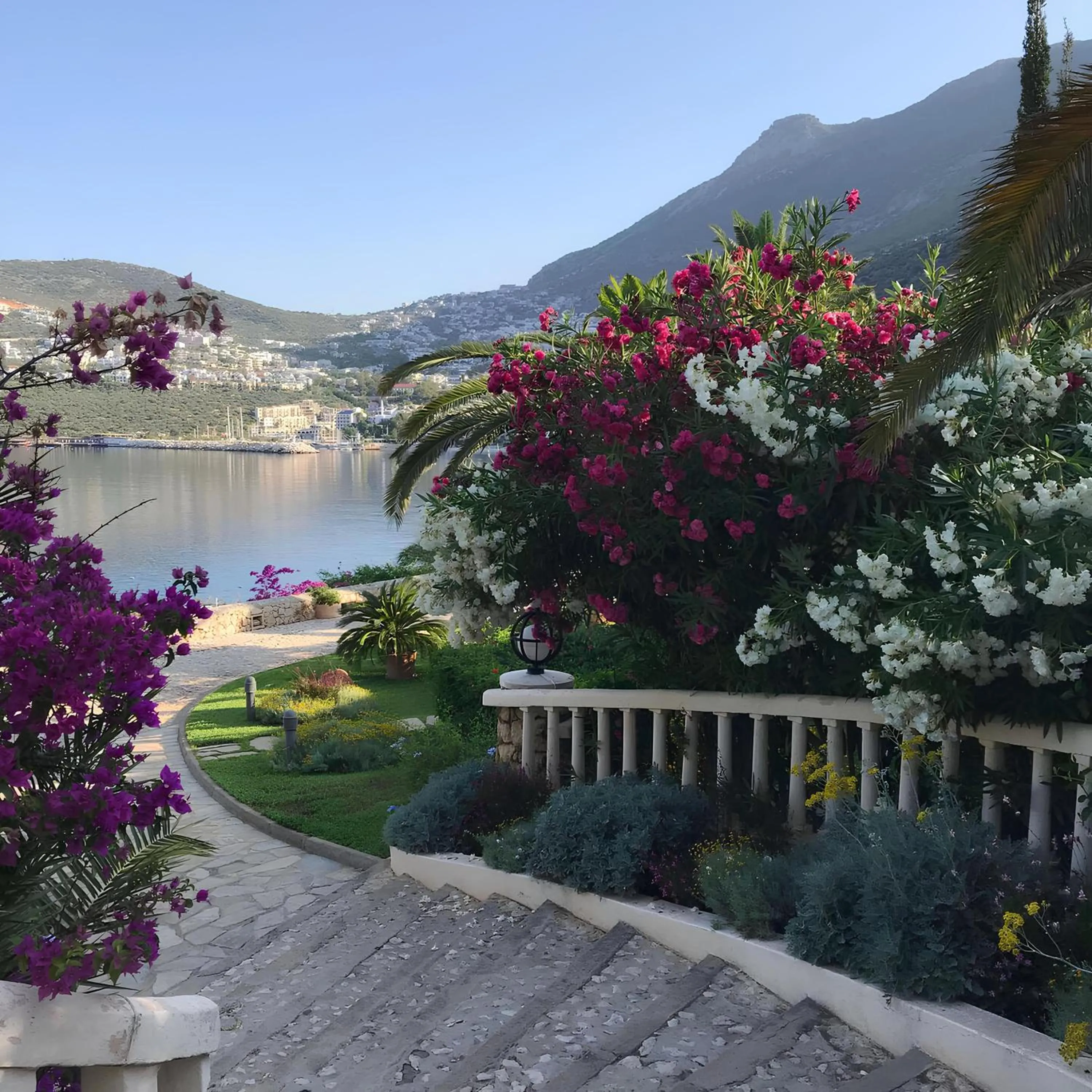 Patara Prince Hotel & Resort - Special Category