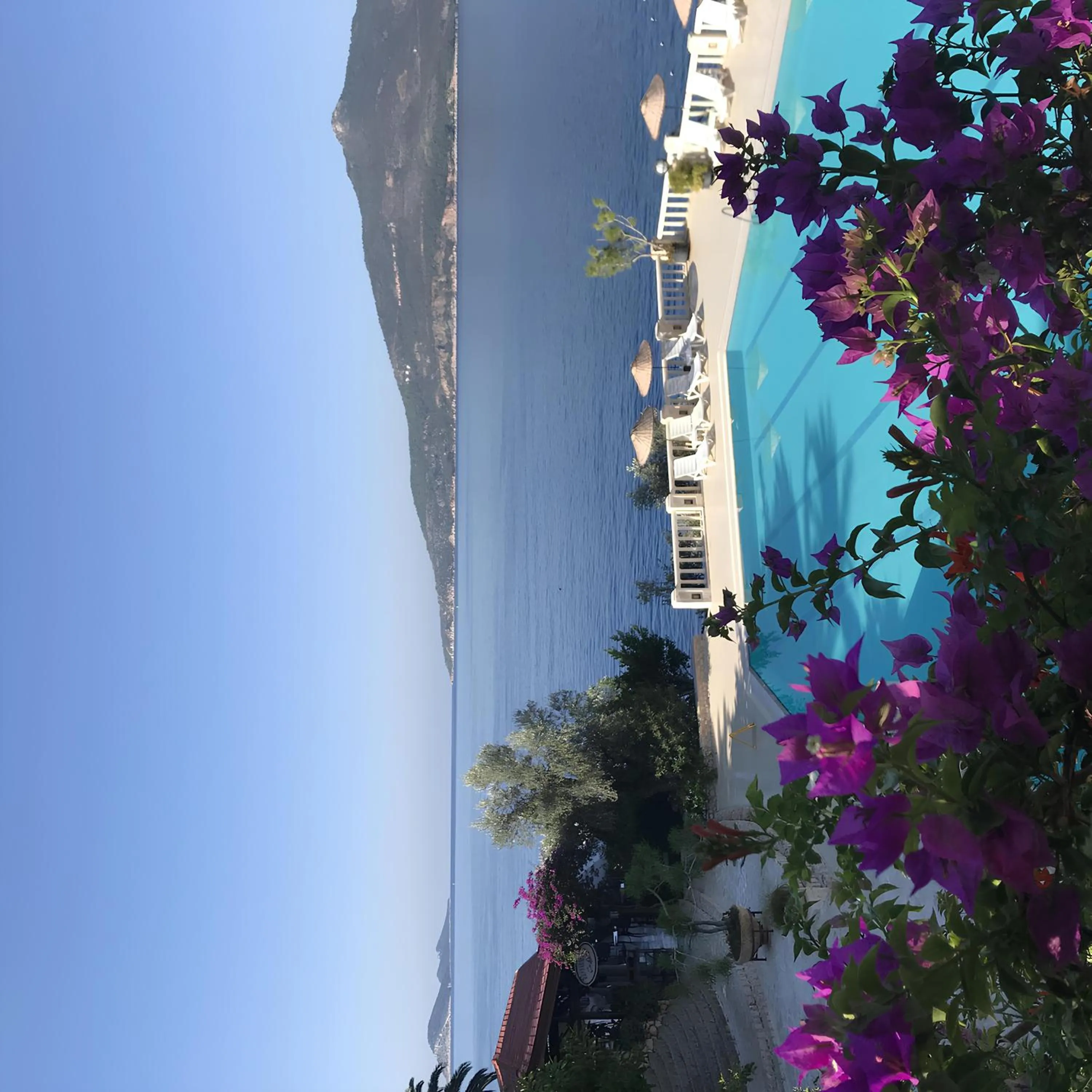 Patara Prince Hotel & Resort - Special Category