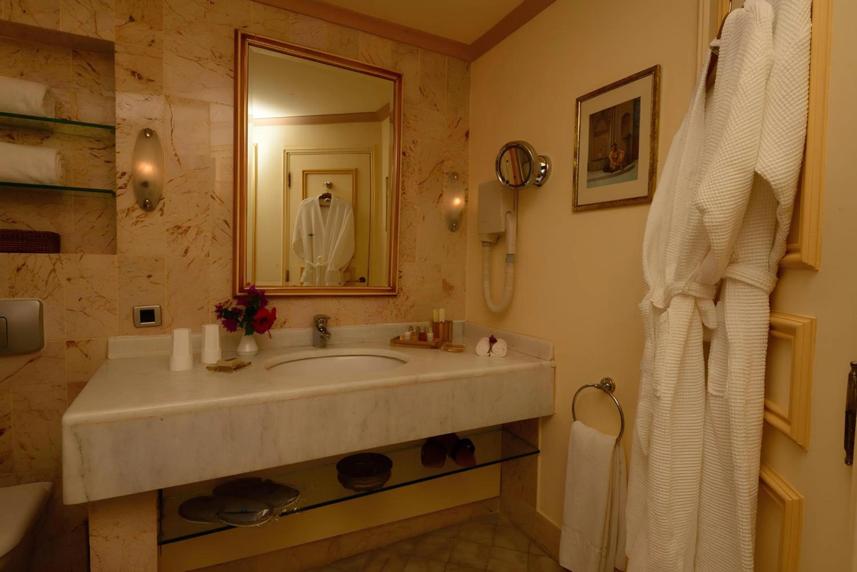 Patara Prince Hotel & Resort - Special Category