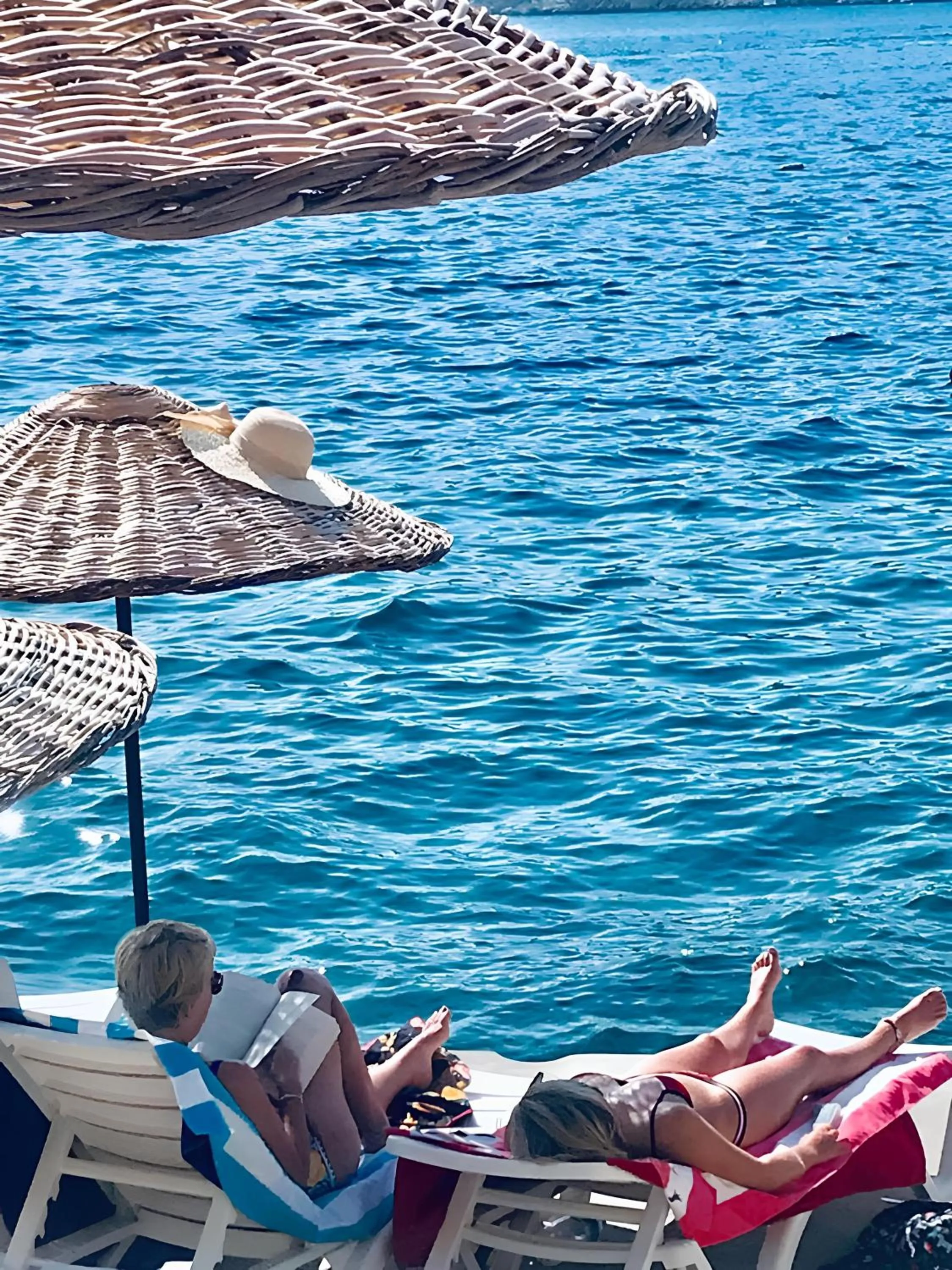 Patara Prince Hotel & Resort - Special Category