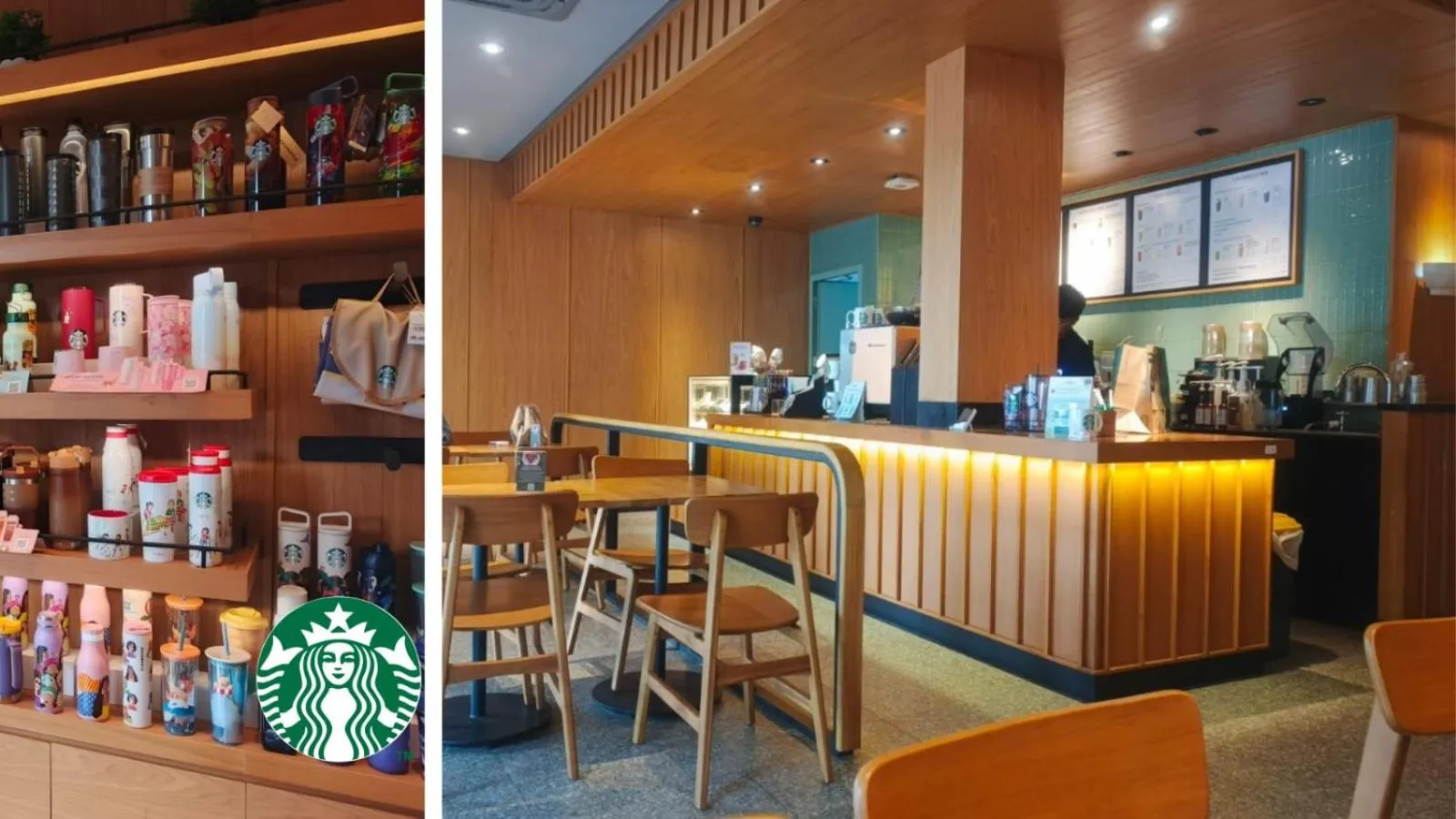 Neighbourhood in Loft Privato, Jakarta