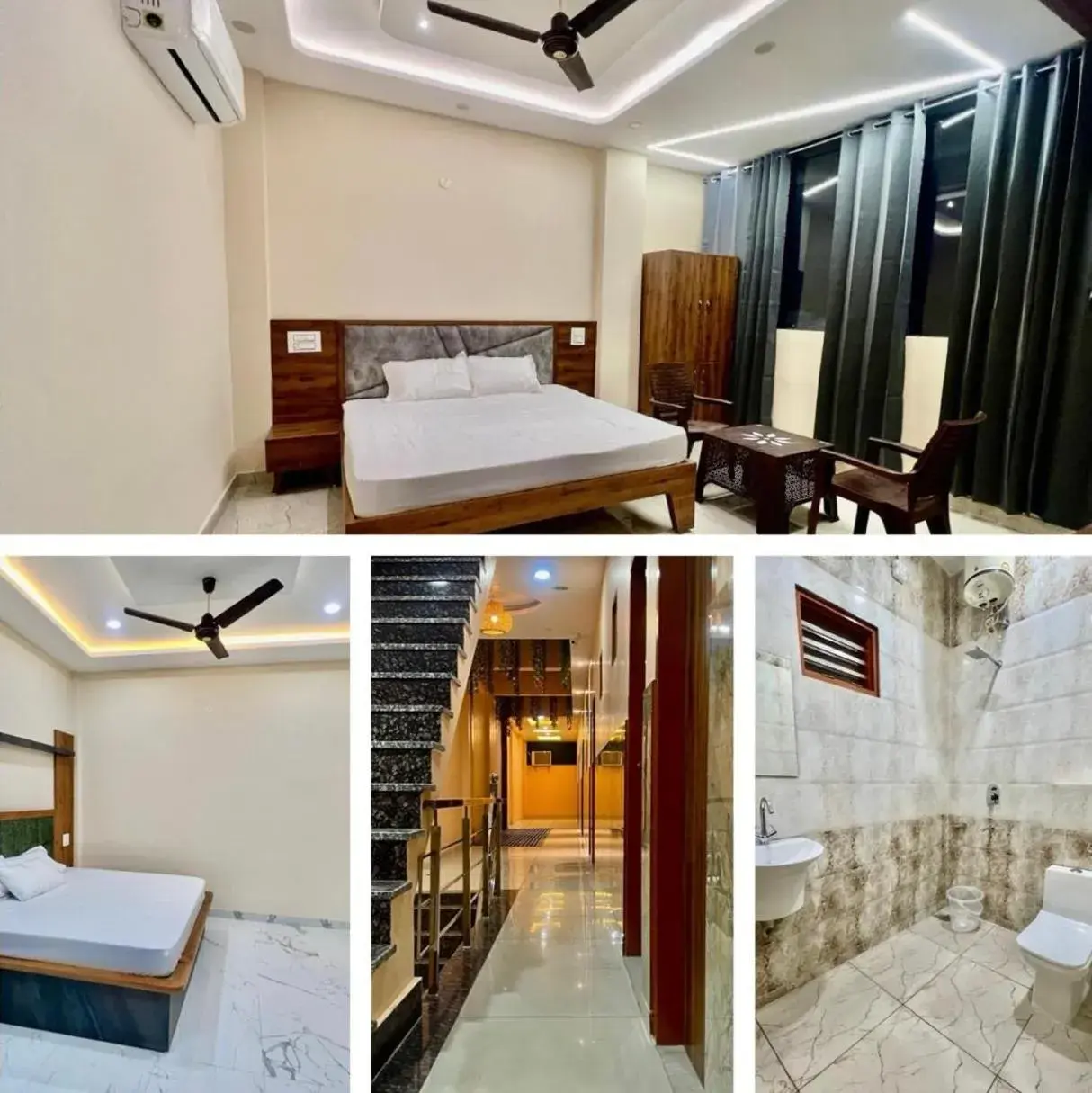 Hotel Moon Hotel Moon