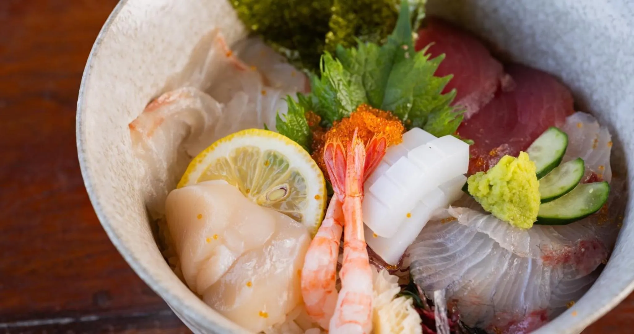 Restaurant/places to eat in Hotel SEASONS NICHINAN