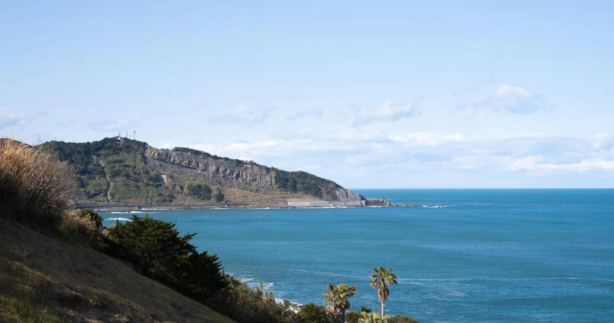 Off site in Hotel SEASONS NICHINAN