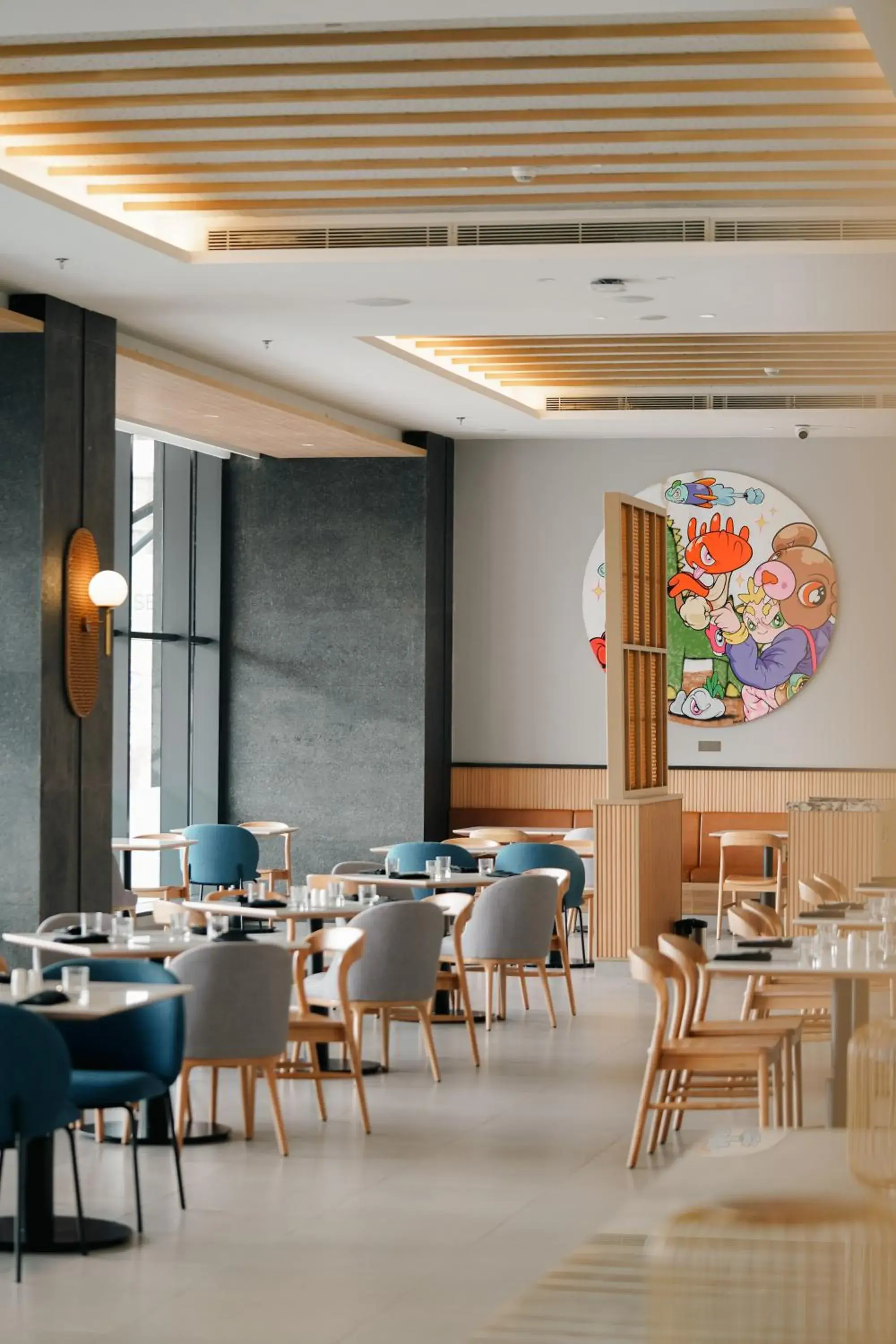 Fairfield by Marriott Bekasi Fairfield by Marriott Bekasi