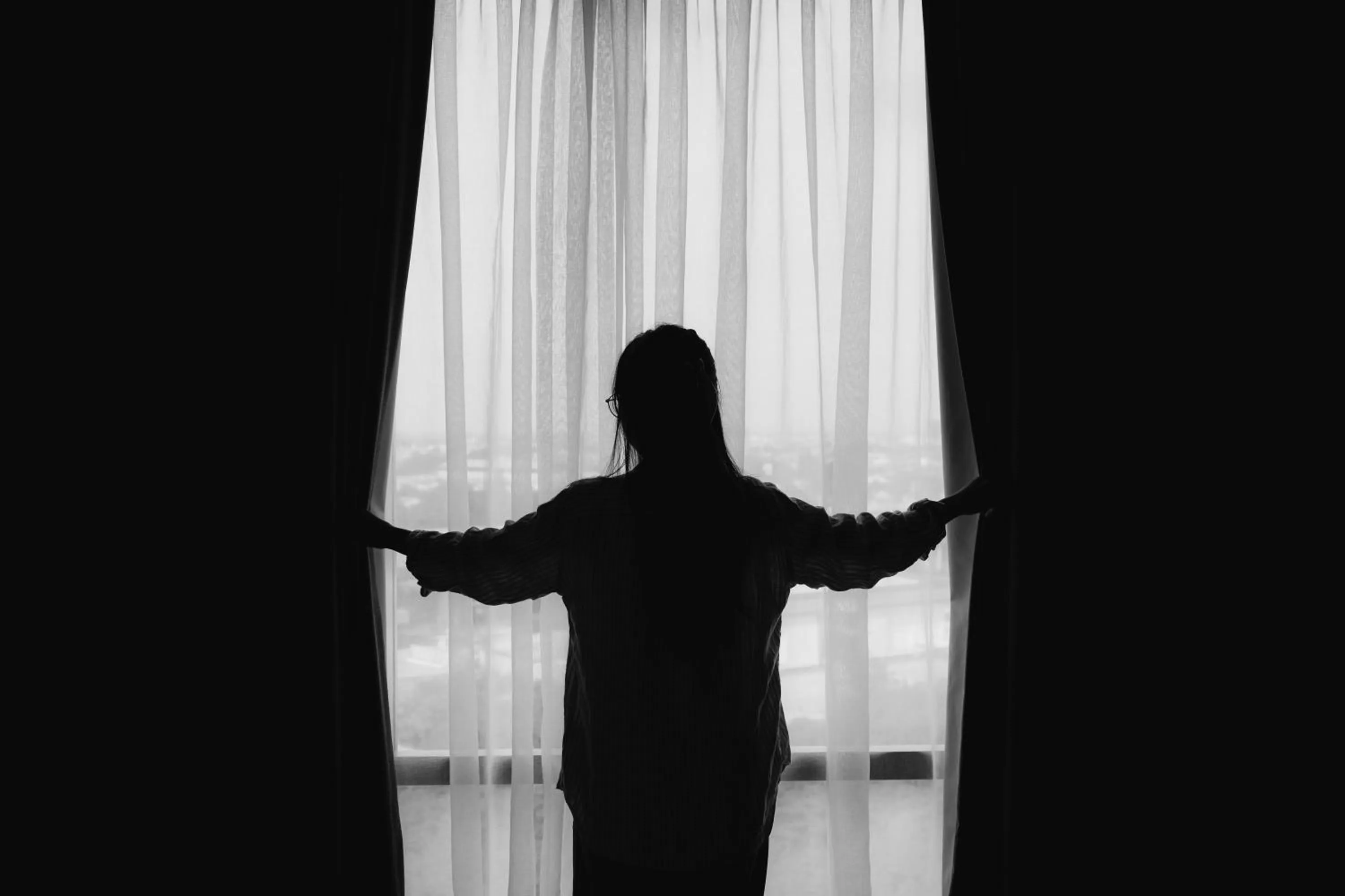 City view in Fairfield by Marriott Bekasi