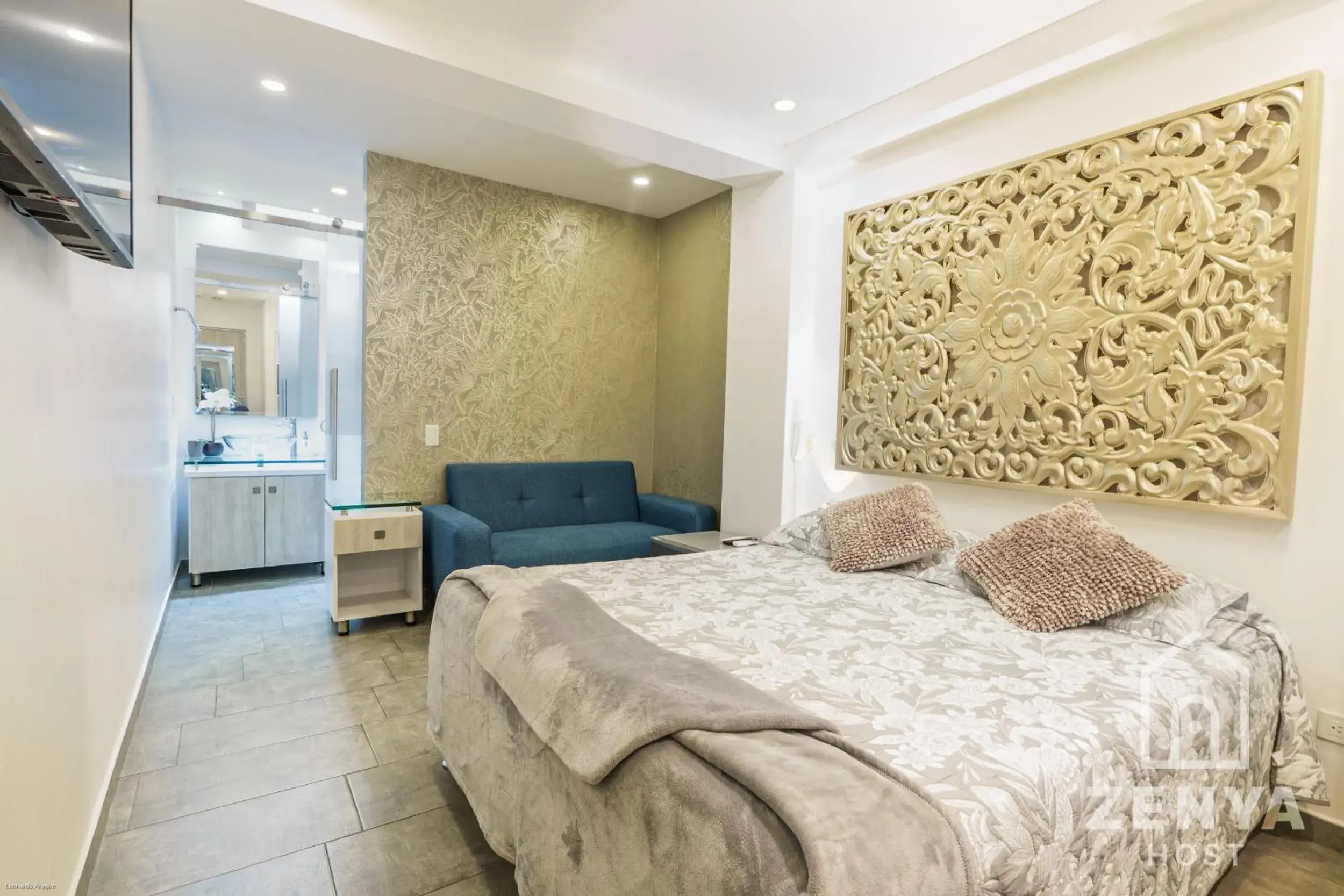 Recovery house by Zenya Host Recovery house by Zenya Host