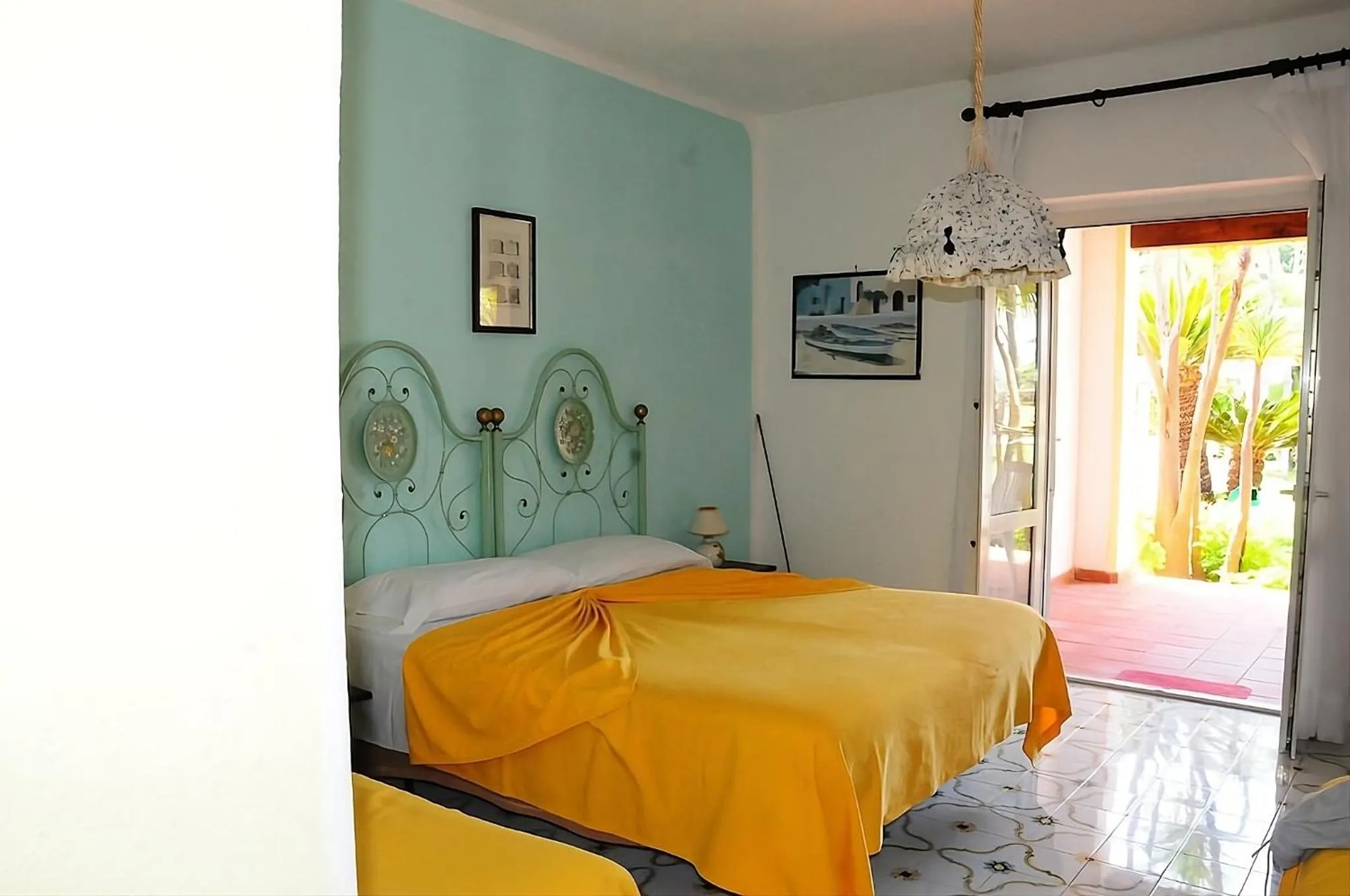 Hotel Belsole