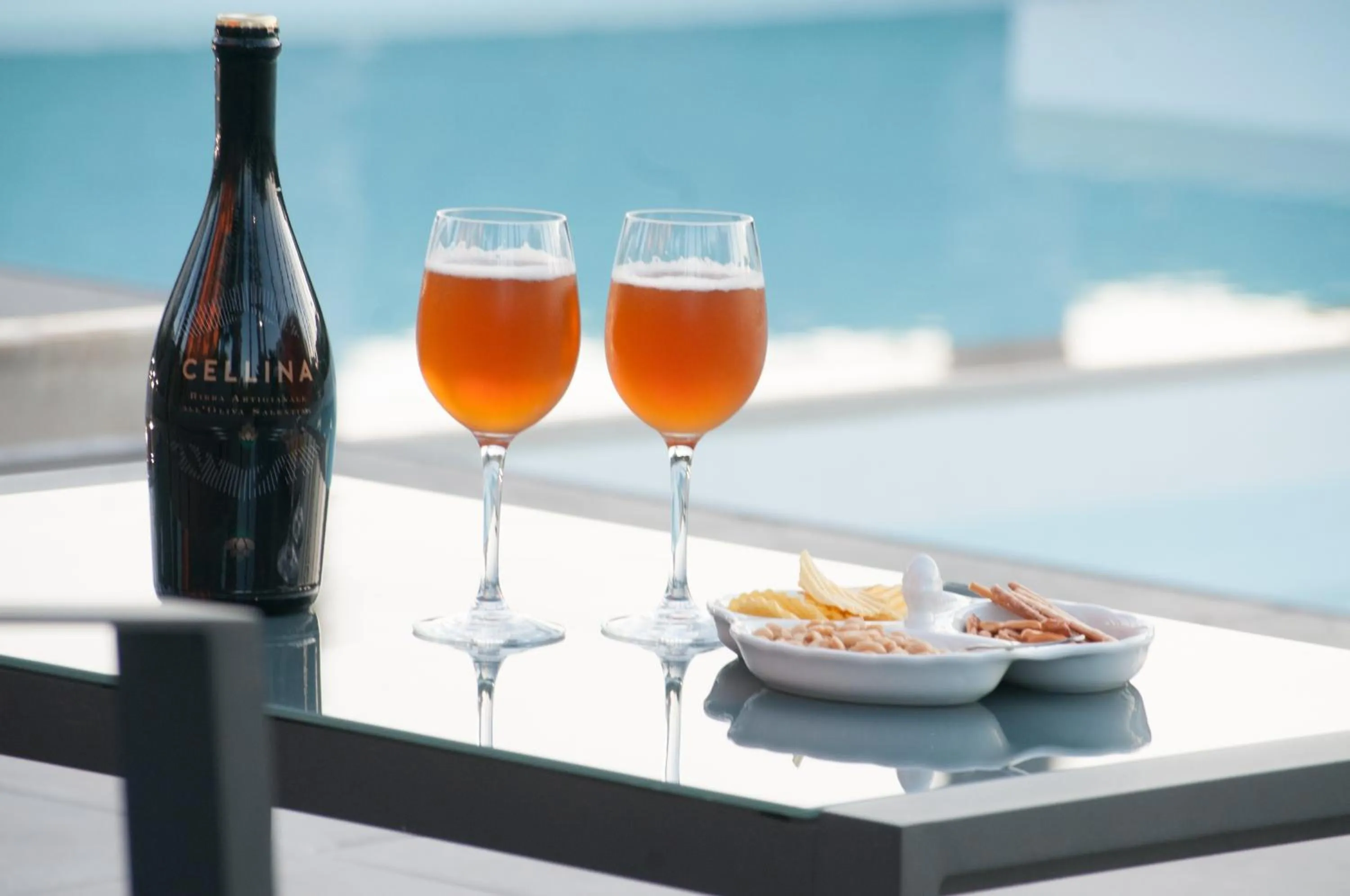 Restaurant/places to eat in Sanlu Hotel