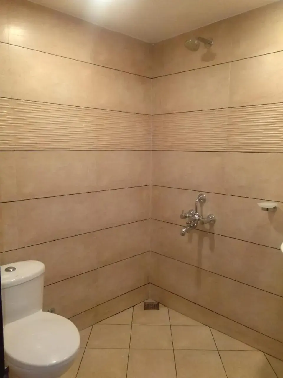 Double Room with Lake View in Elegant Boathouse Double Room with Lake View in Elegant Boathouse