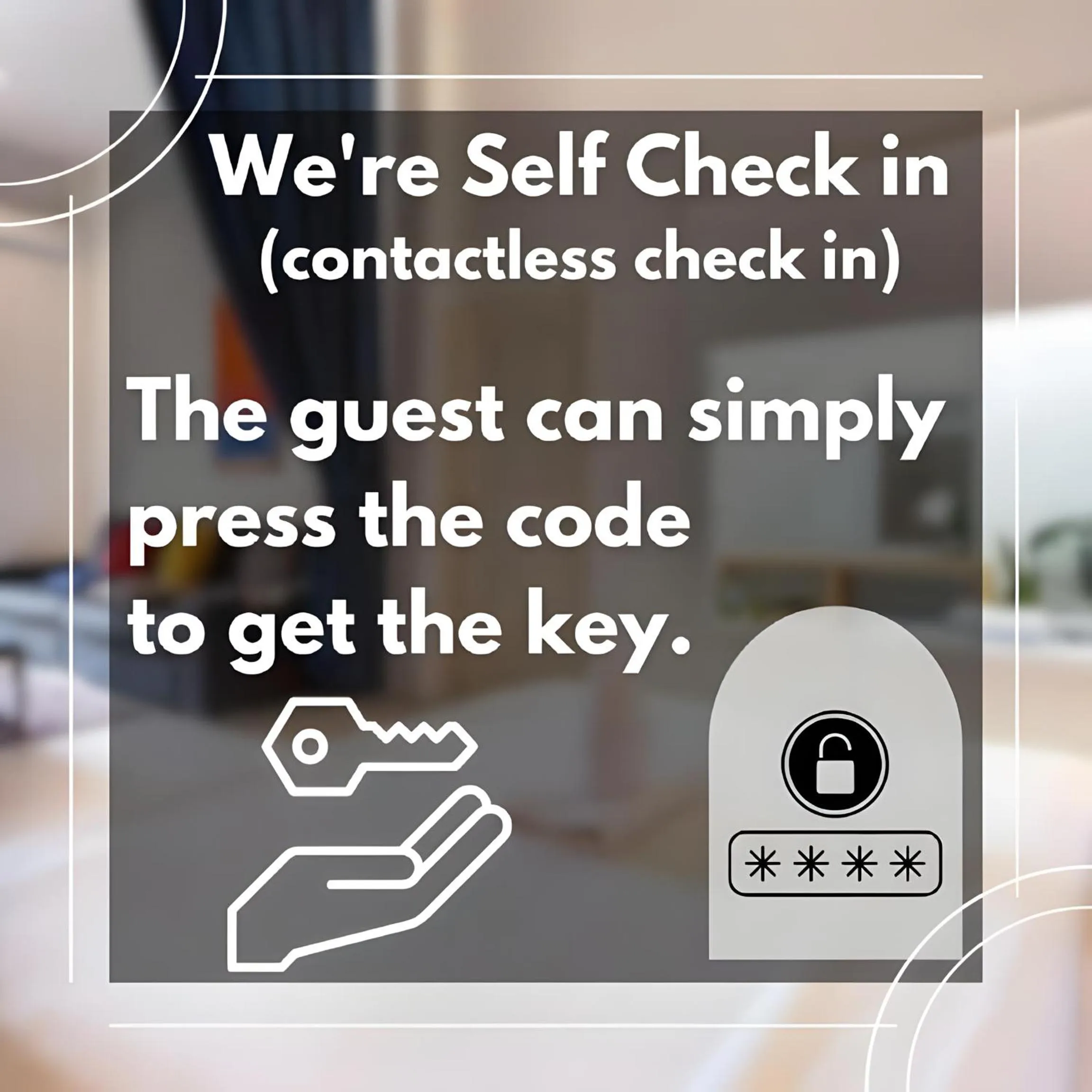 Text overlay in XX GO INN BTS Ari - BTS Ari Station