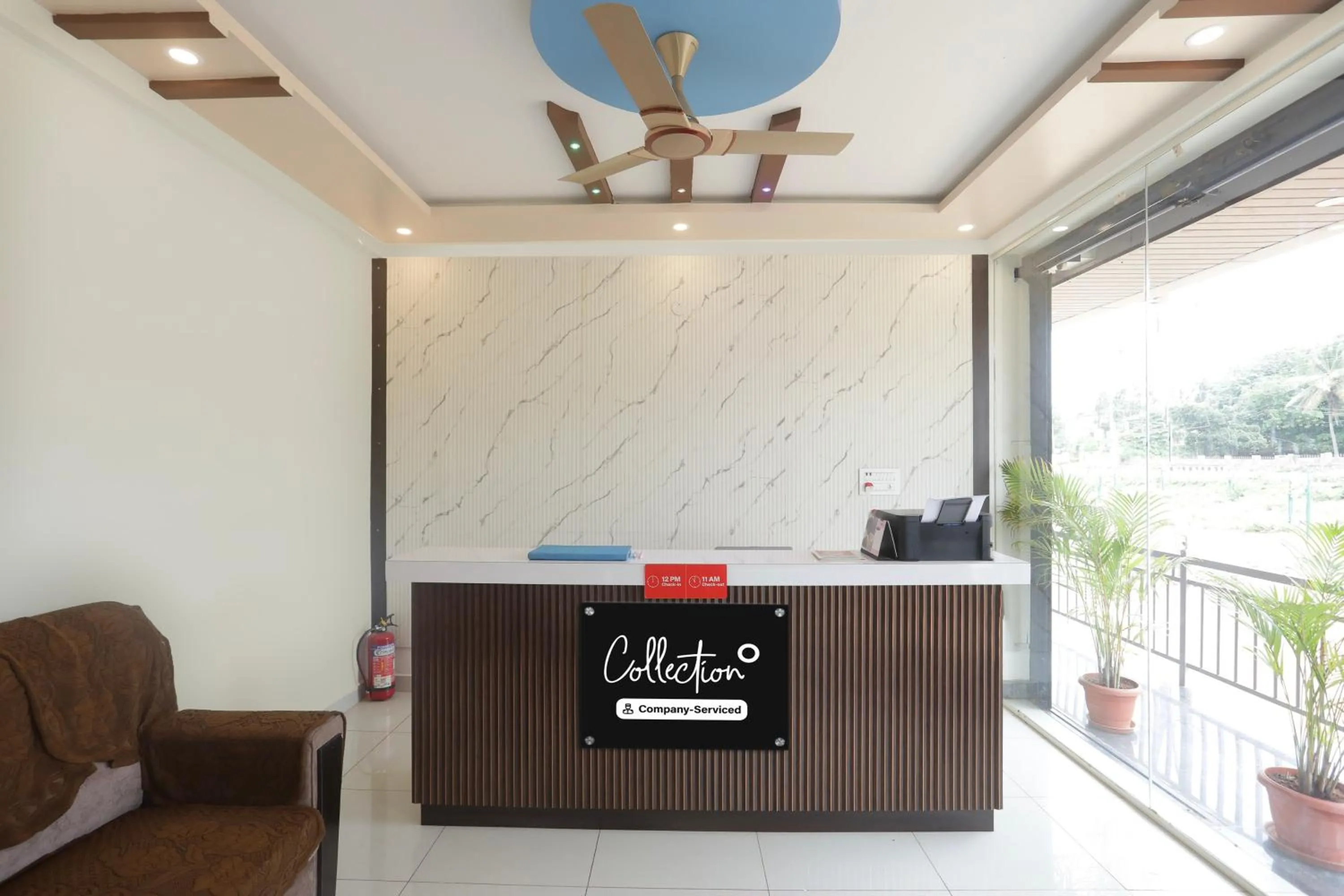 Super Collection O Chikmagalur Zilla Panchayat Formerly Relax Inn