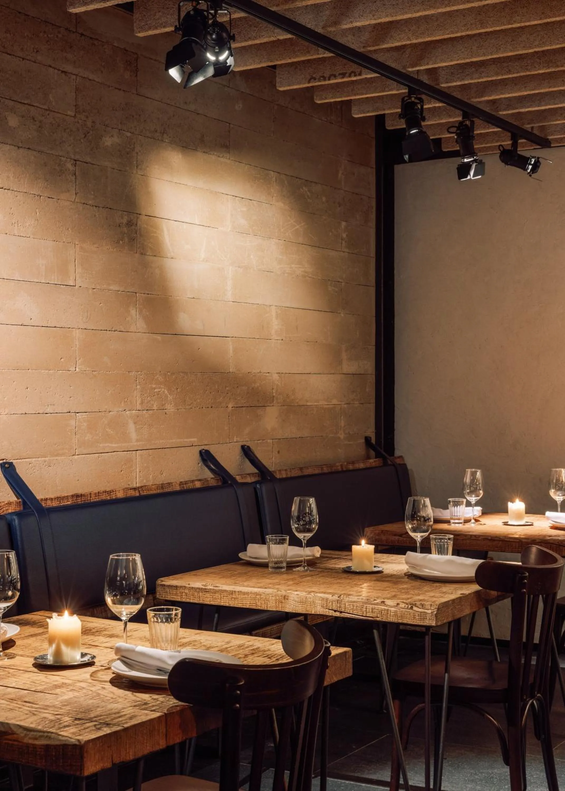 Property building in ME Lisbon