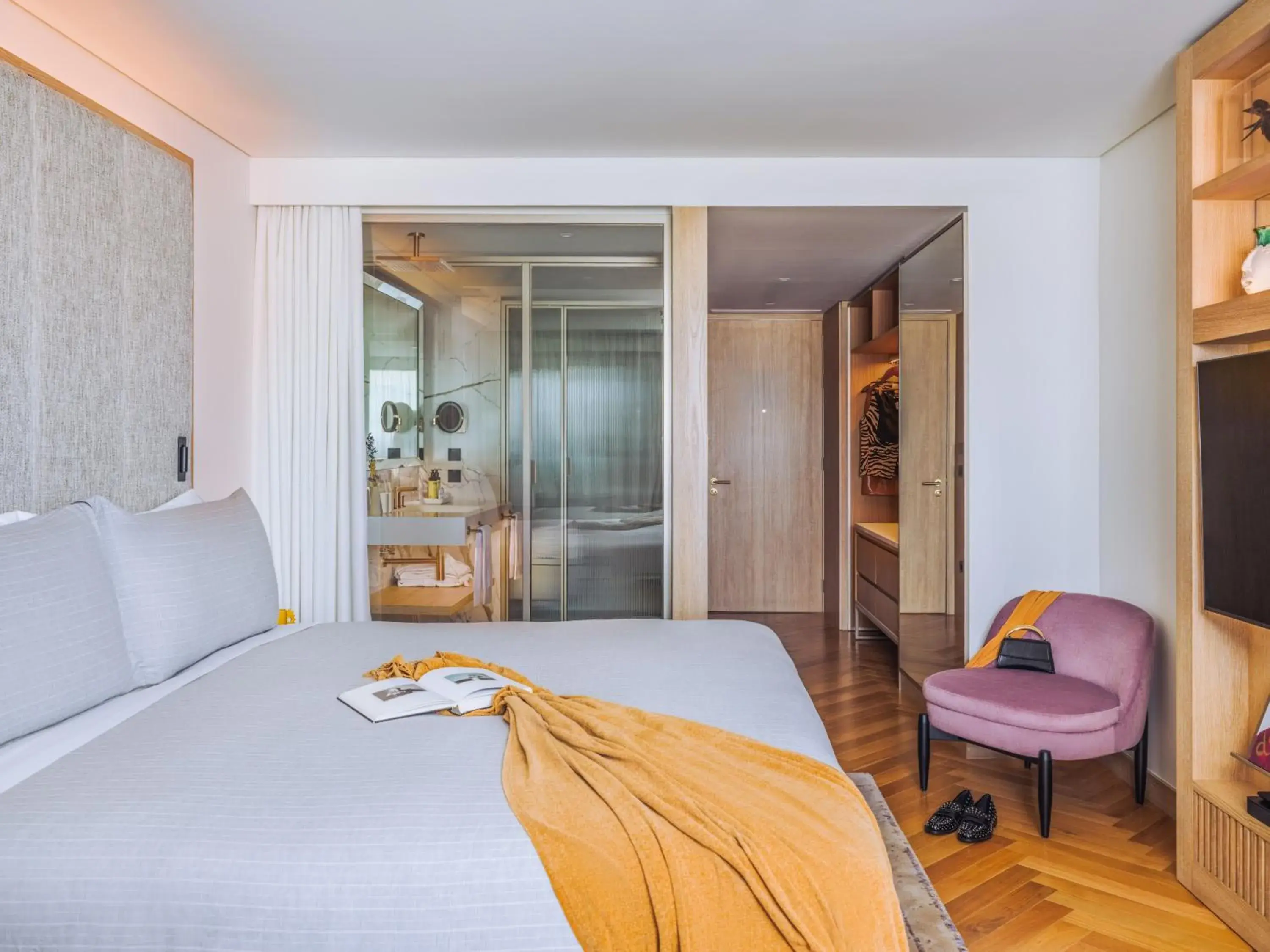 Interconnecting Always ME in ME Lisbon Interconnecting Always ME in ME Lisbon