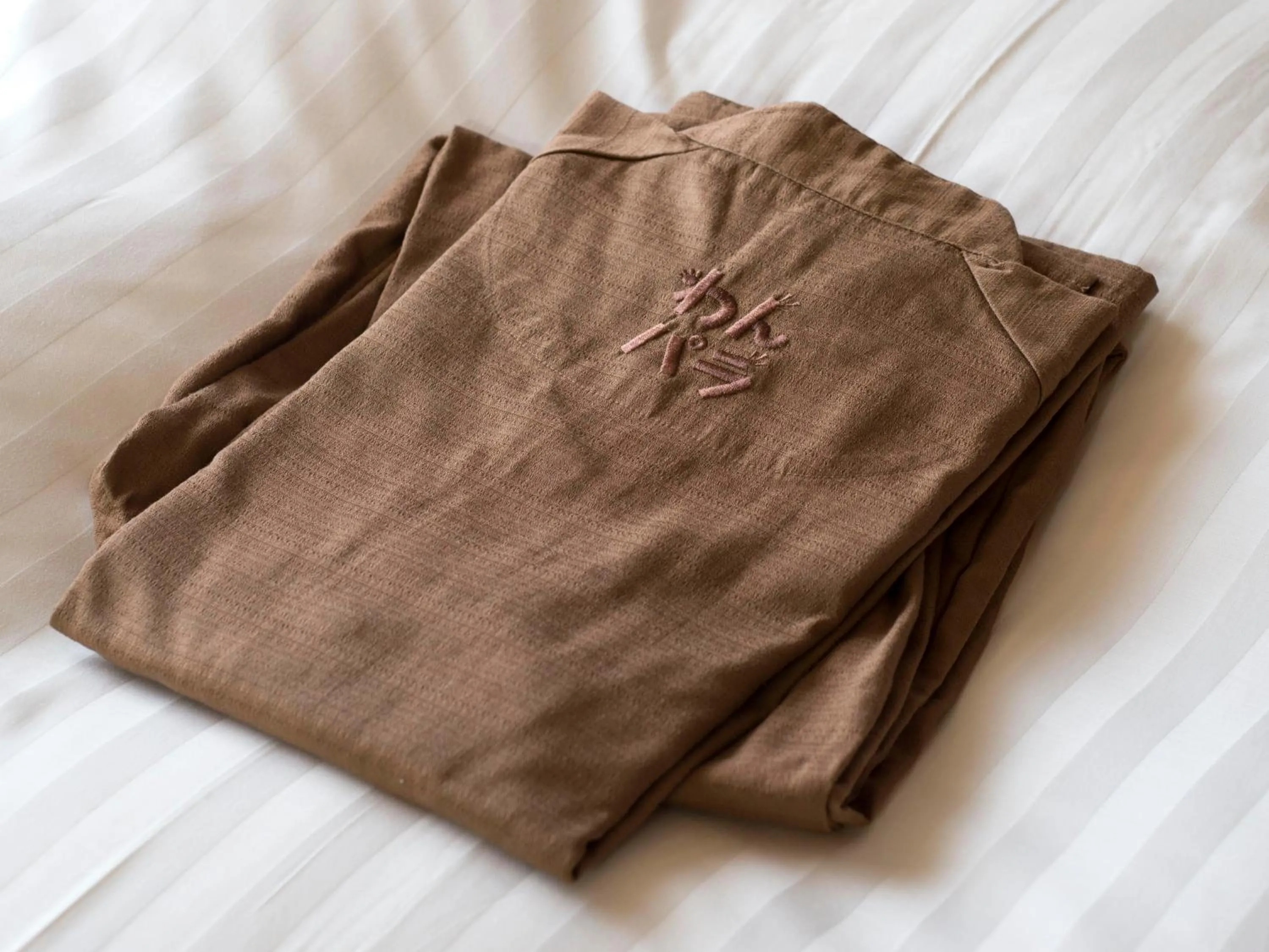 Other in Wan Wan Paradise Matsusaka