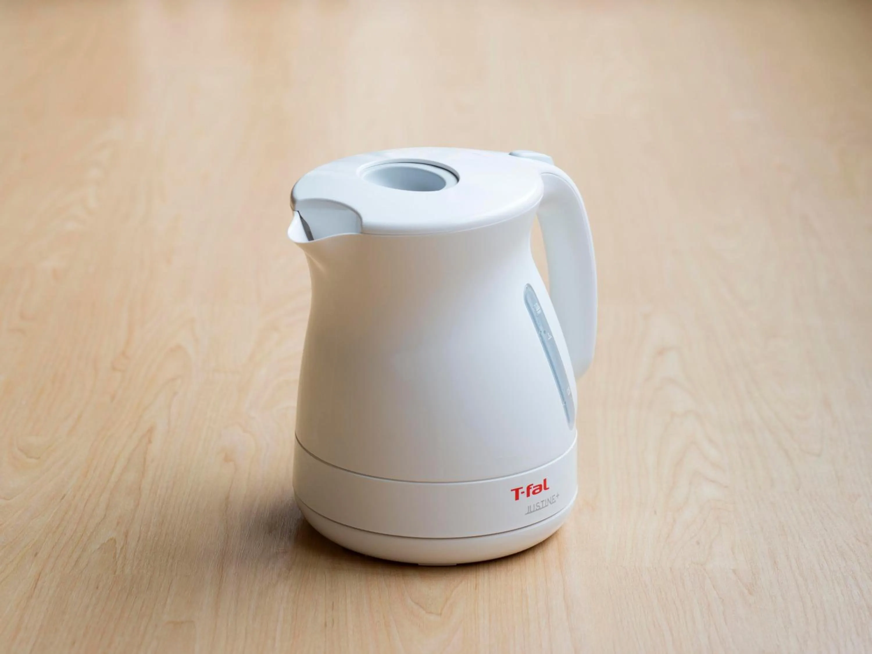 Area and facilities in Wan Wan Paradise Matsusaka