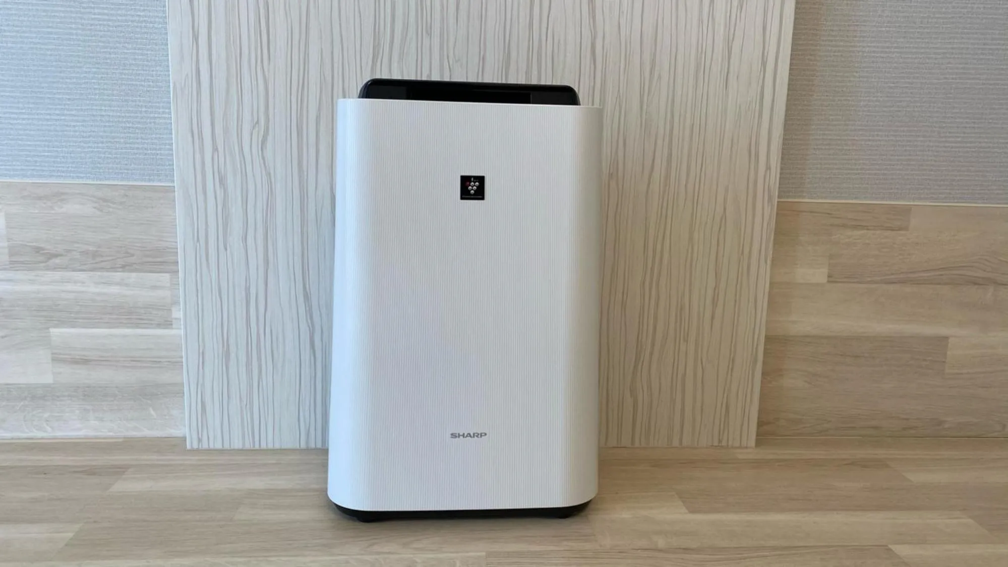 Photo of the whole room in Wan's Resort Jogasaki