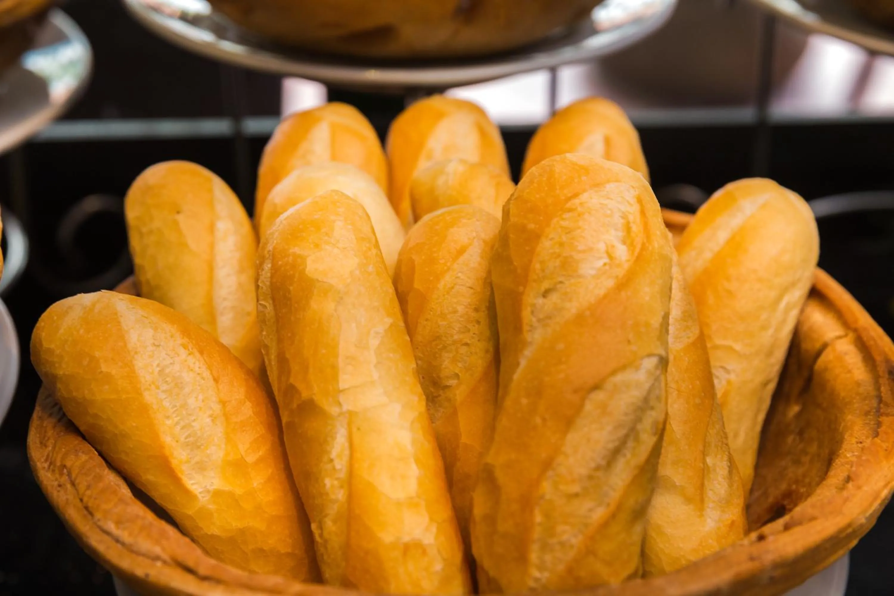 Hung Thanh Airport Hotel - Gần Siêu Thị Vincom