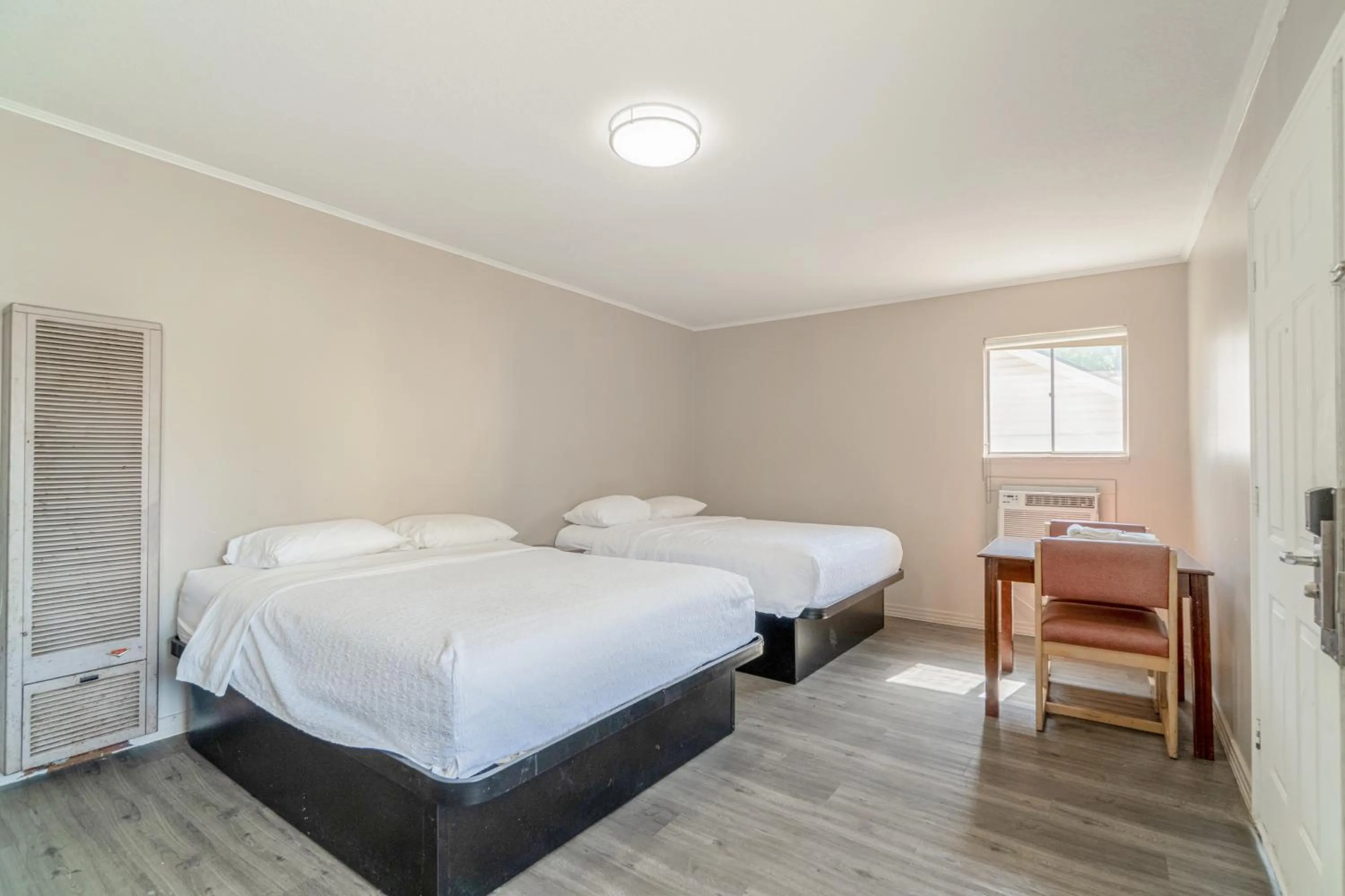 Bedroom, Bed in Cypress Inn Motel By OYO West Monroe I-20