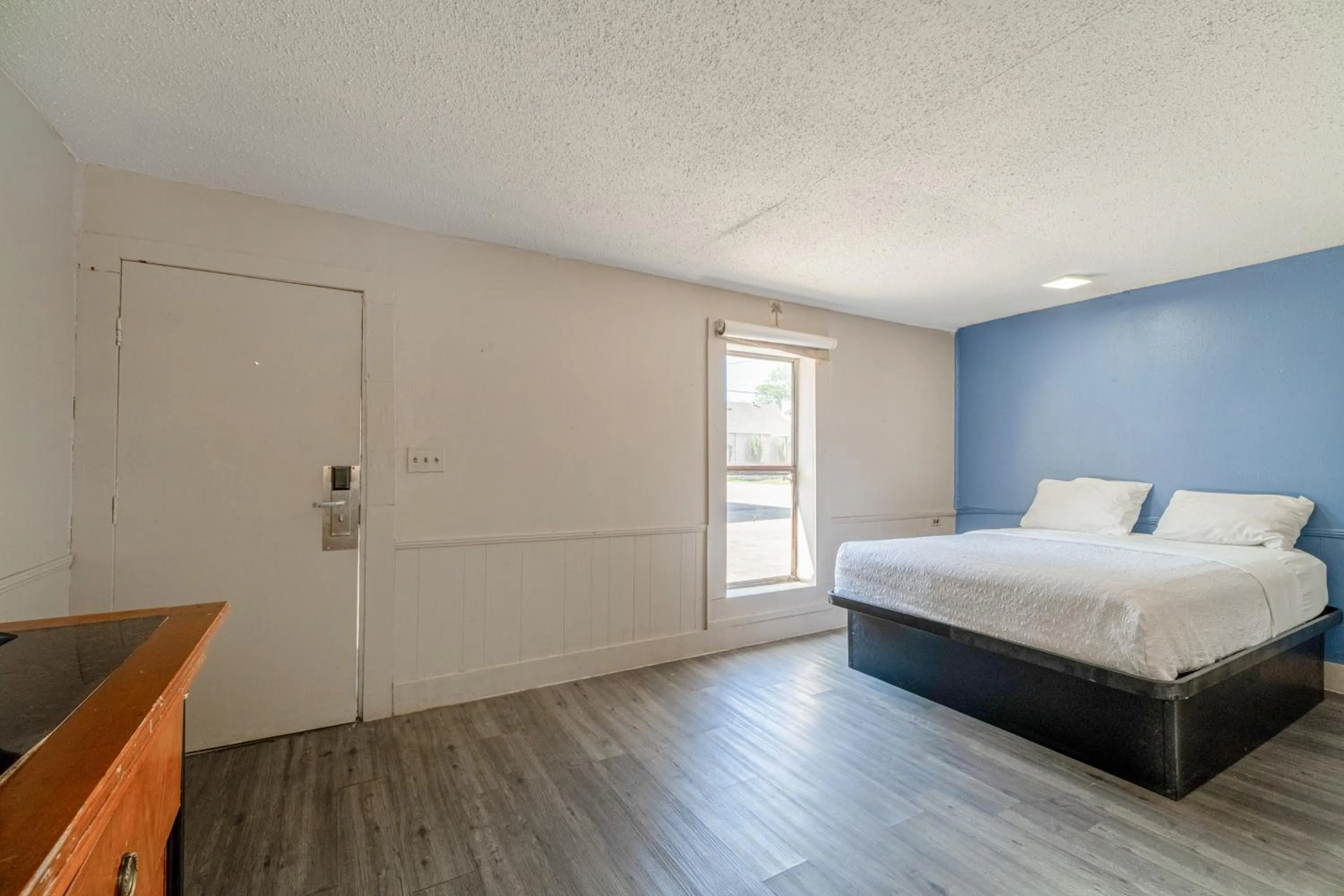 Bedroom, Bed in Cypress Inn Motel By OYO West Monroe I-20