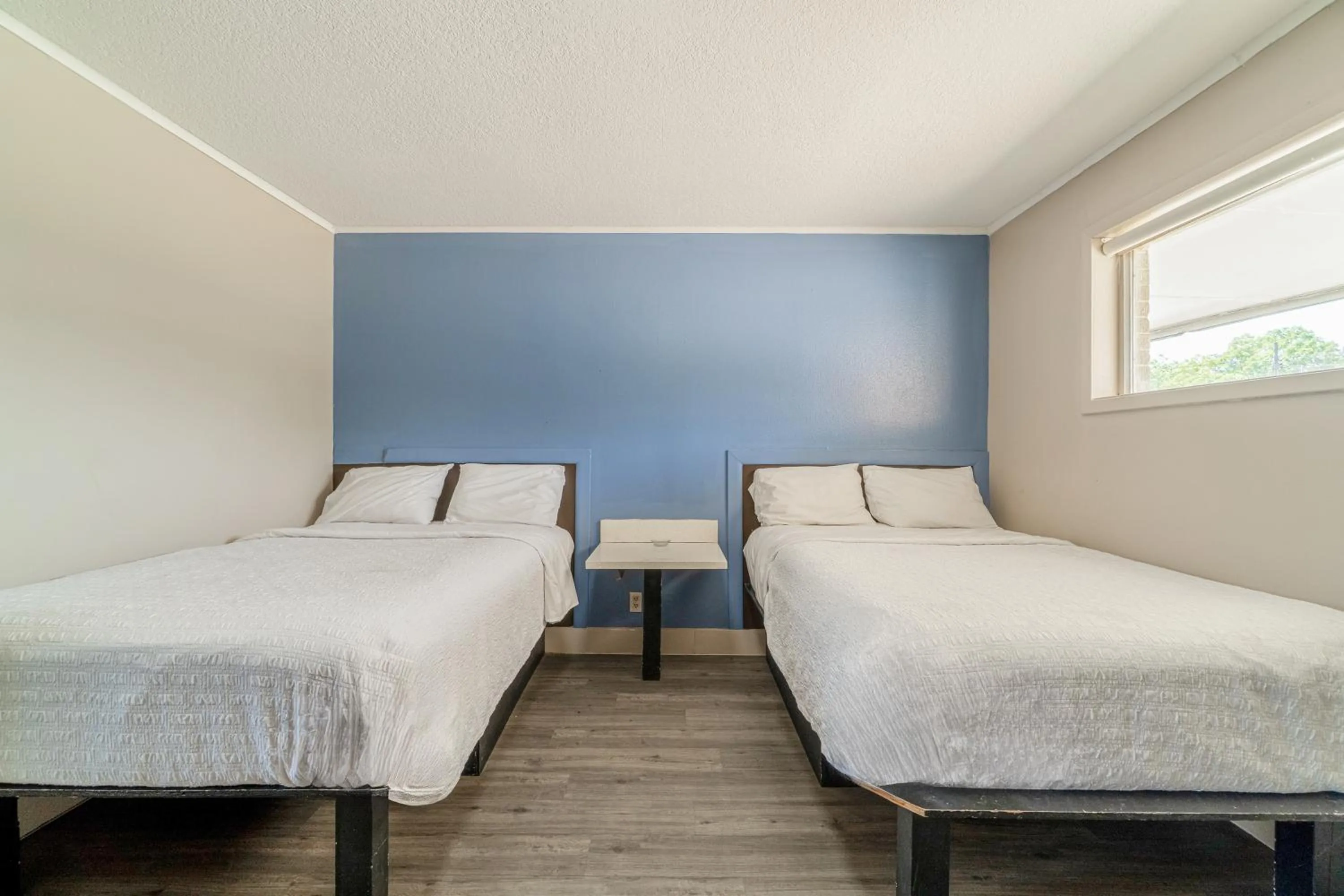 Bedroom, Bed in Cypress Inn Motel By OYO West Monroe I-20