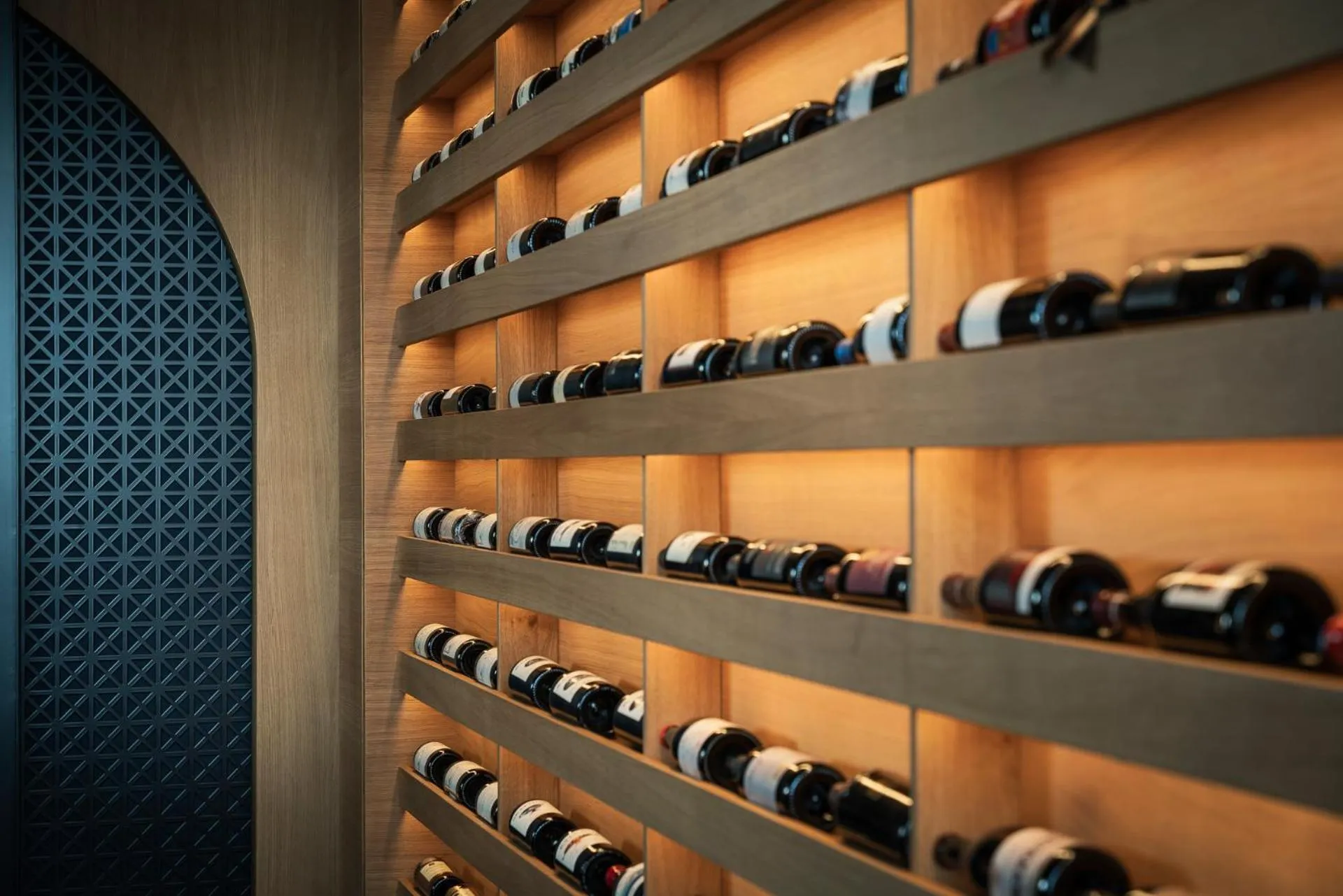 Activities in Hotel Eden Roc