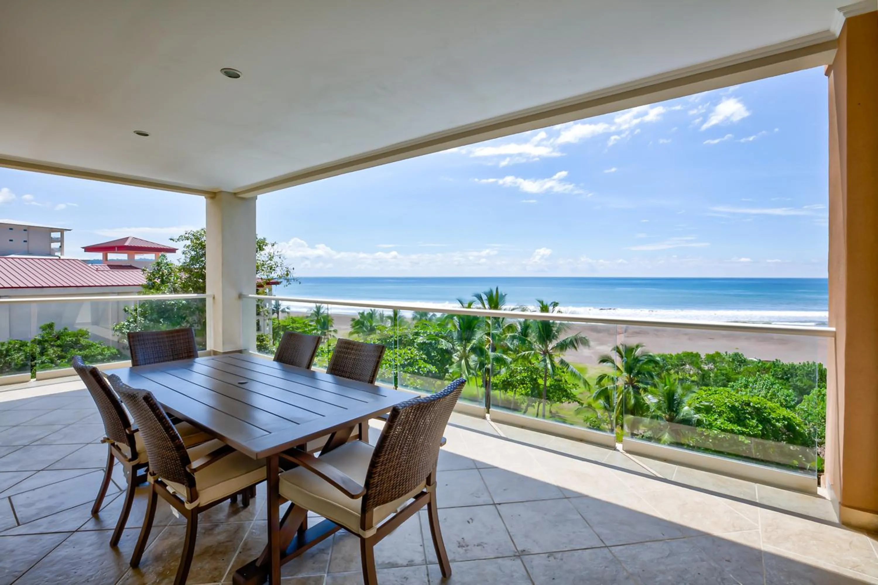 Breakwater Point 603