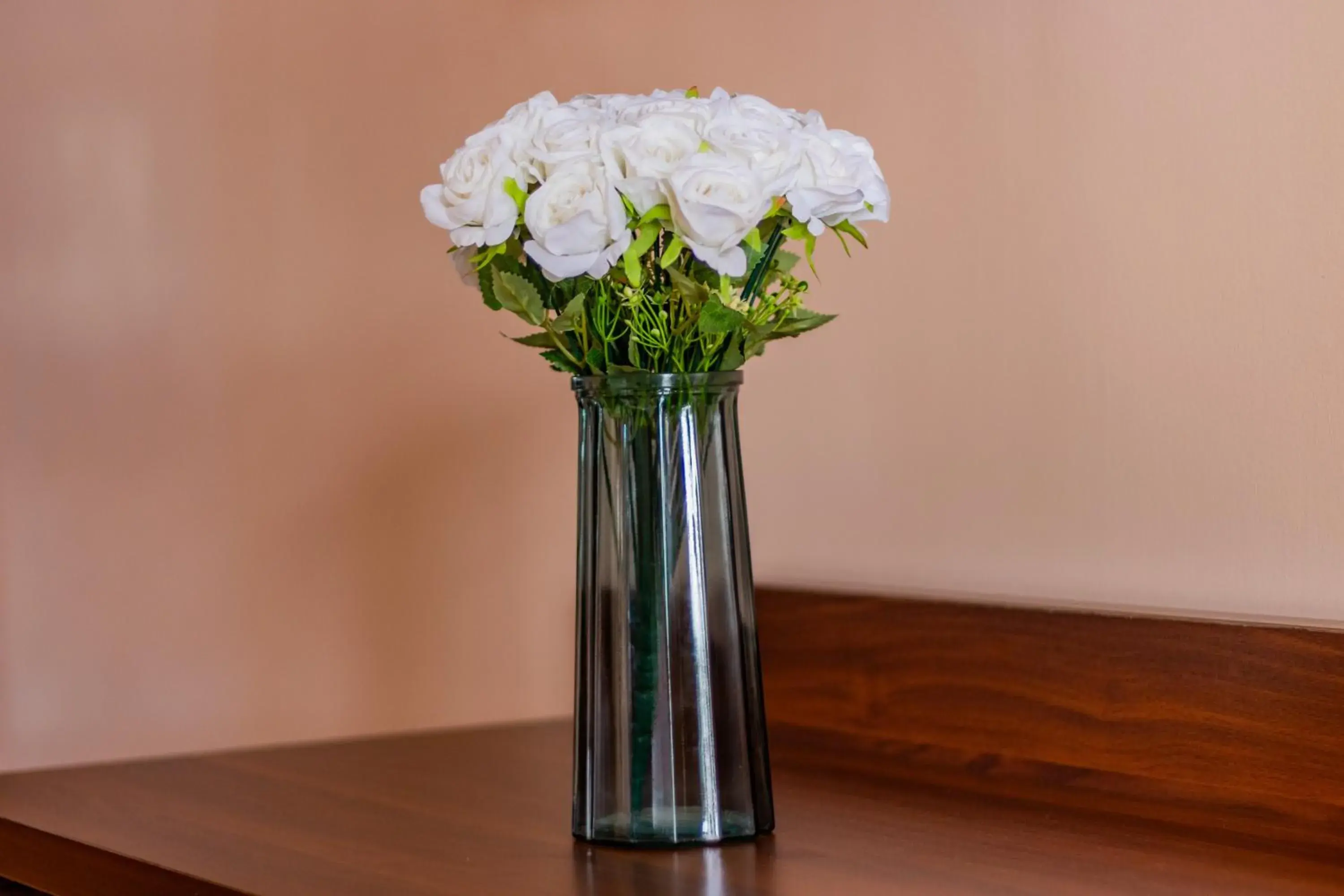 One-Bedroom Standard Apartment in Karen Plains Hotel Nairobi One-Bedroom Standard Apartment in Karen Plains Hotel Nairobi