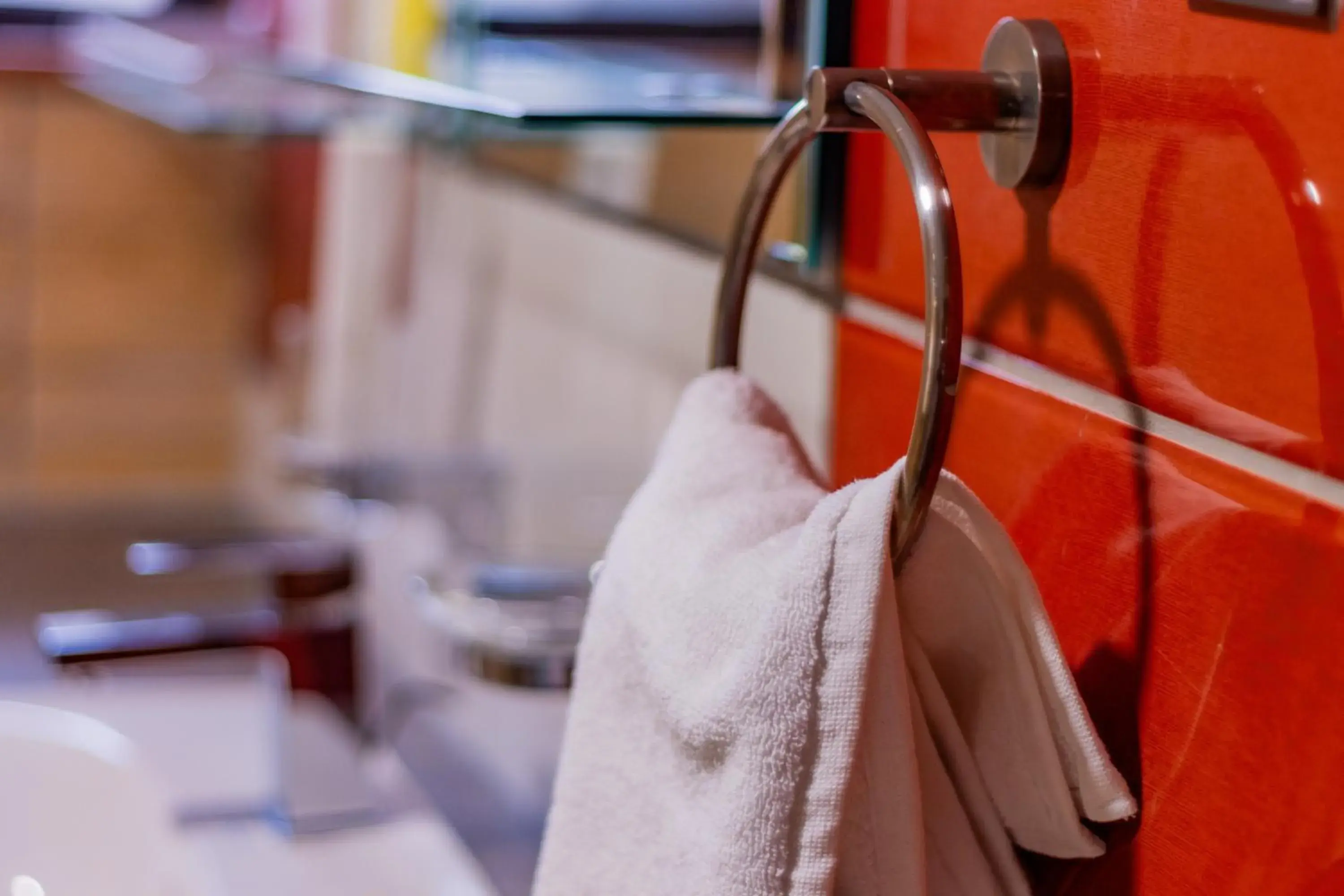 Double Room with Private Bathroom in Karen Plains Hotel Nairobi Double Room with Private Bathroom in Karen Plains Hotel Nairobi