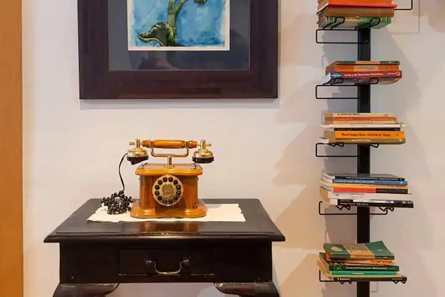 Other in Apartamento junto al Ayuntamiento