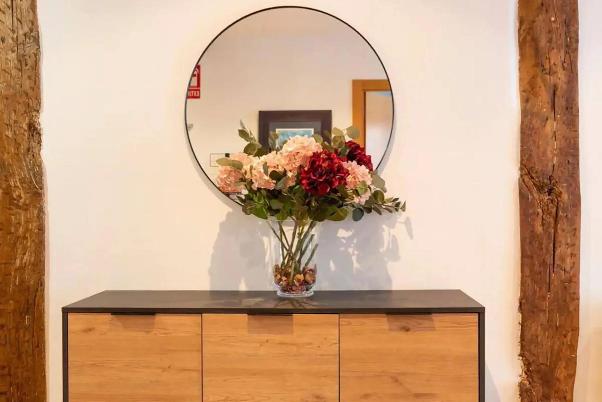 Other in Apartamento junto al Ayuntamiento