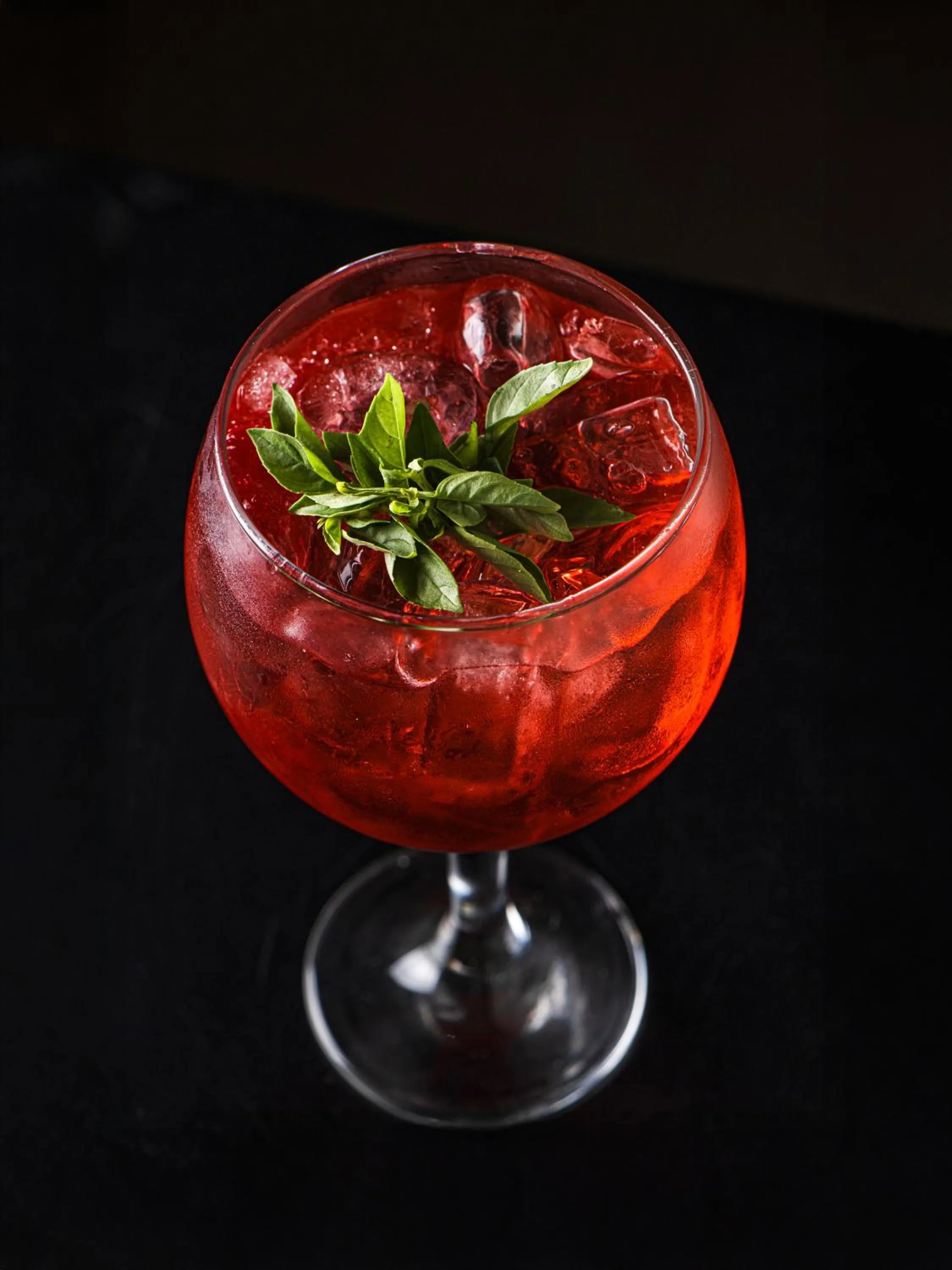 Lounge or bar in Arena Leme Hotel