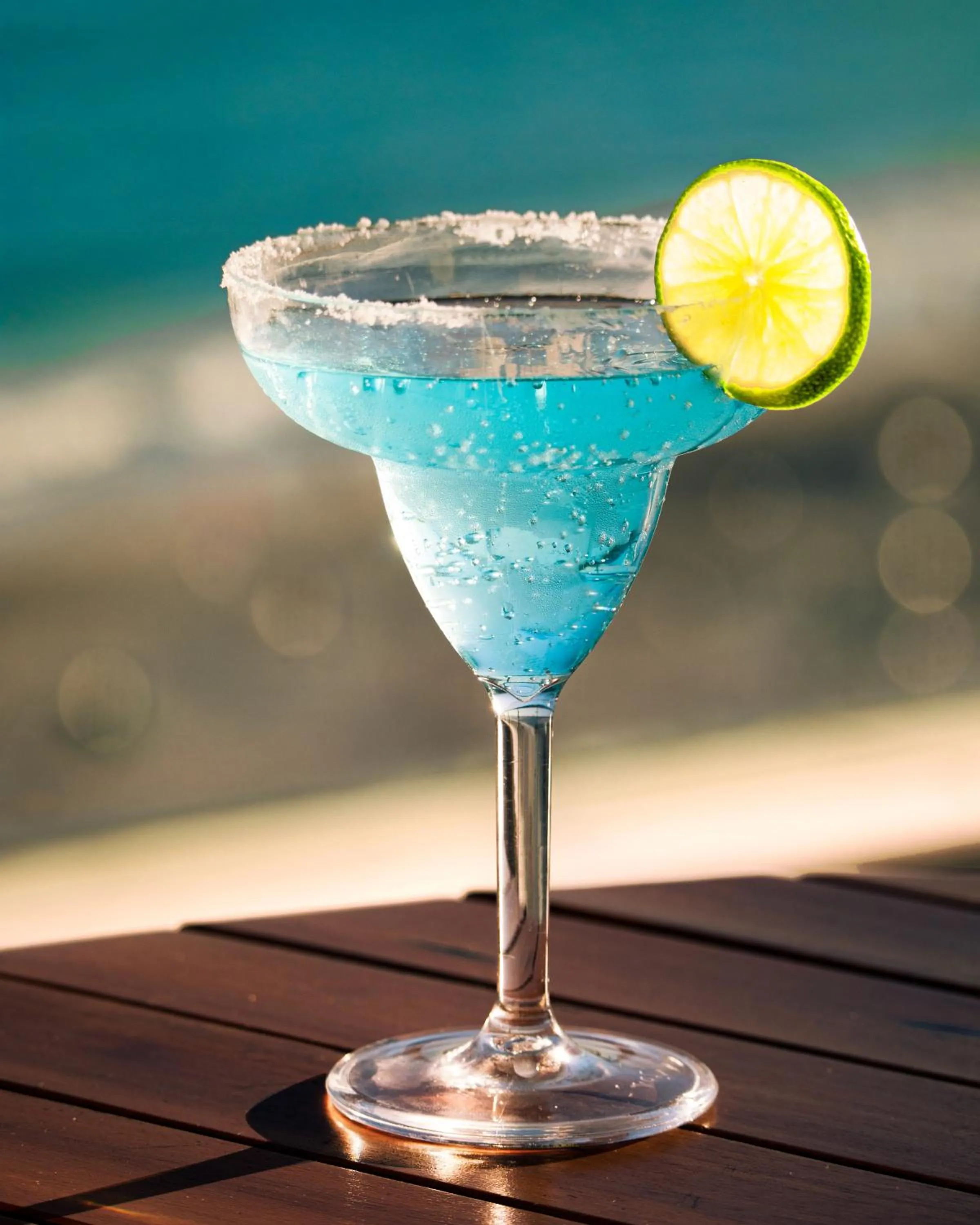 Lounge or bar in Arena Leme Hotel