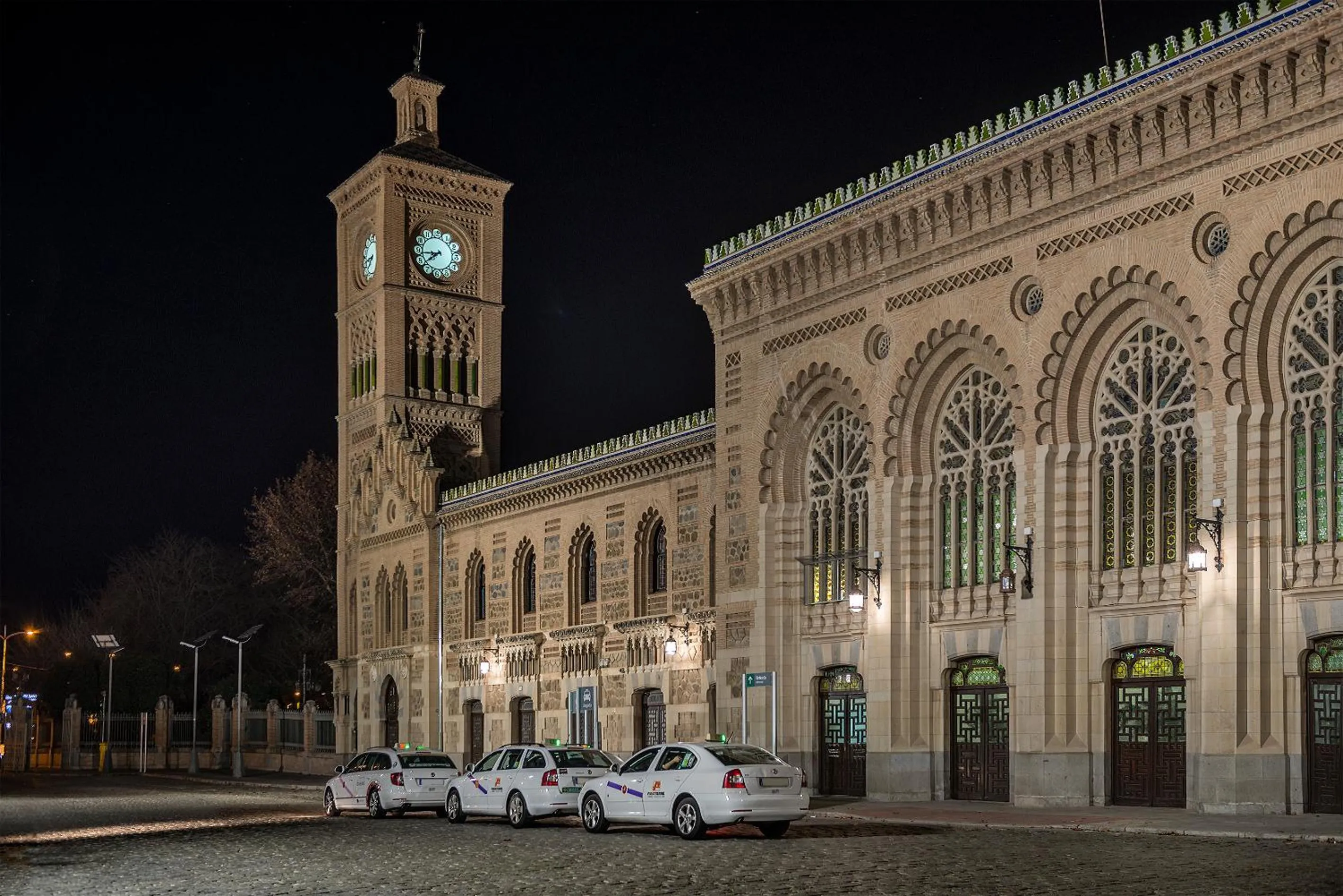 Other in Hostal Santa Barbara