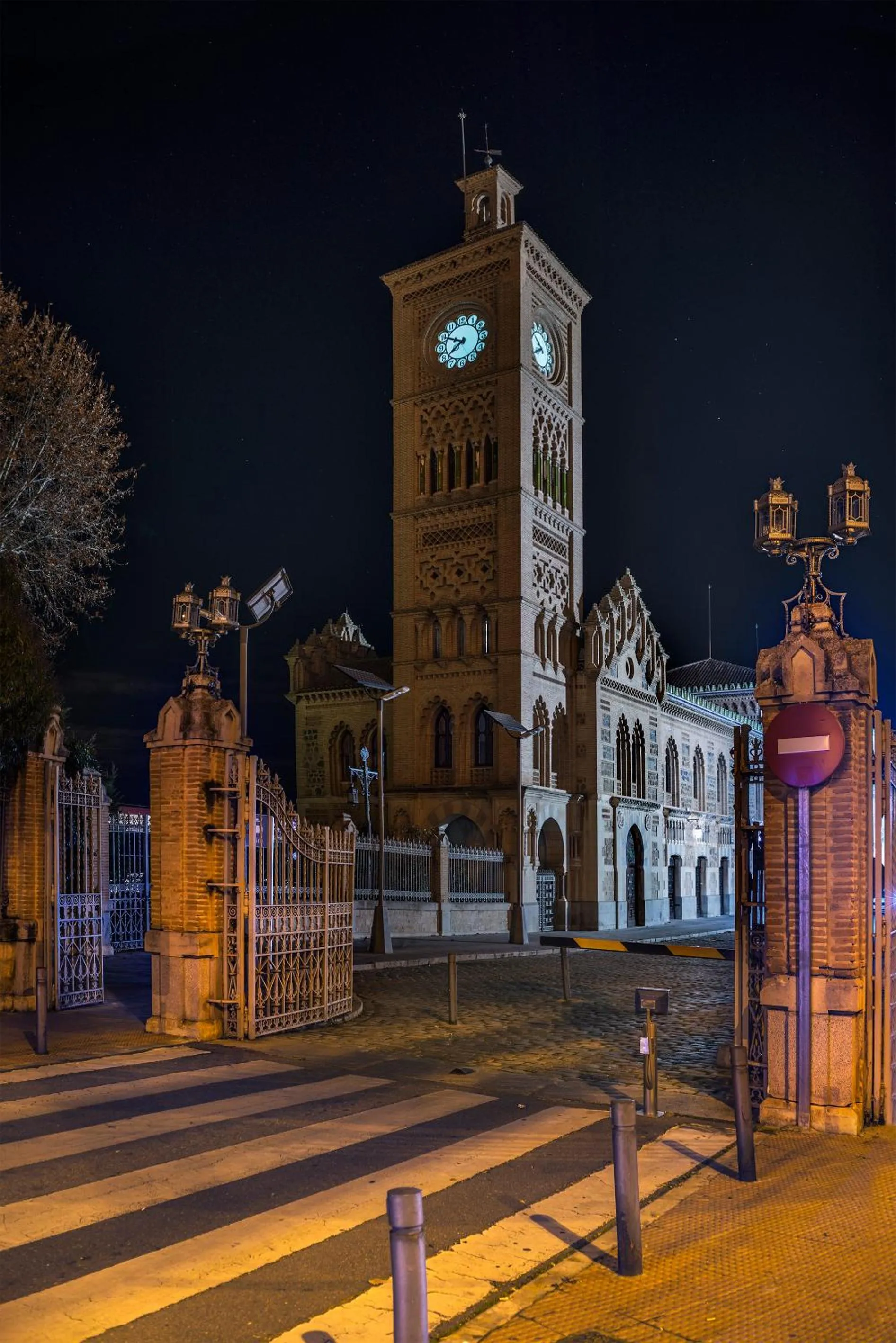 Other in Hostal Santa Barbara