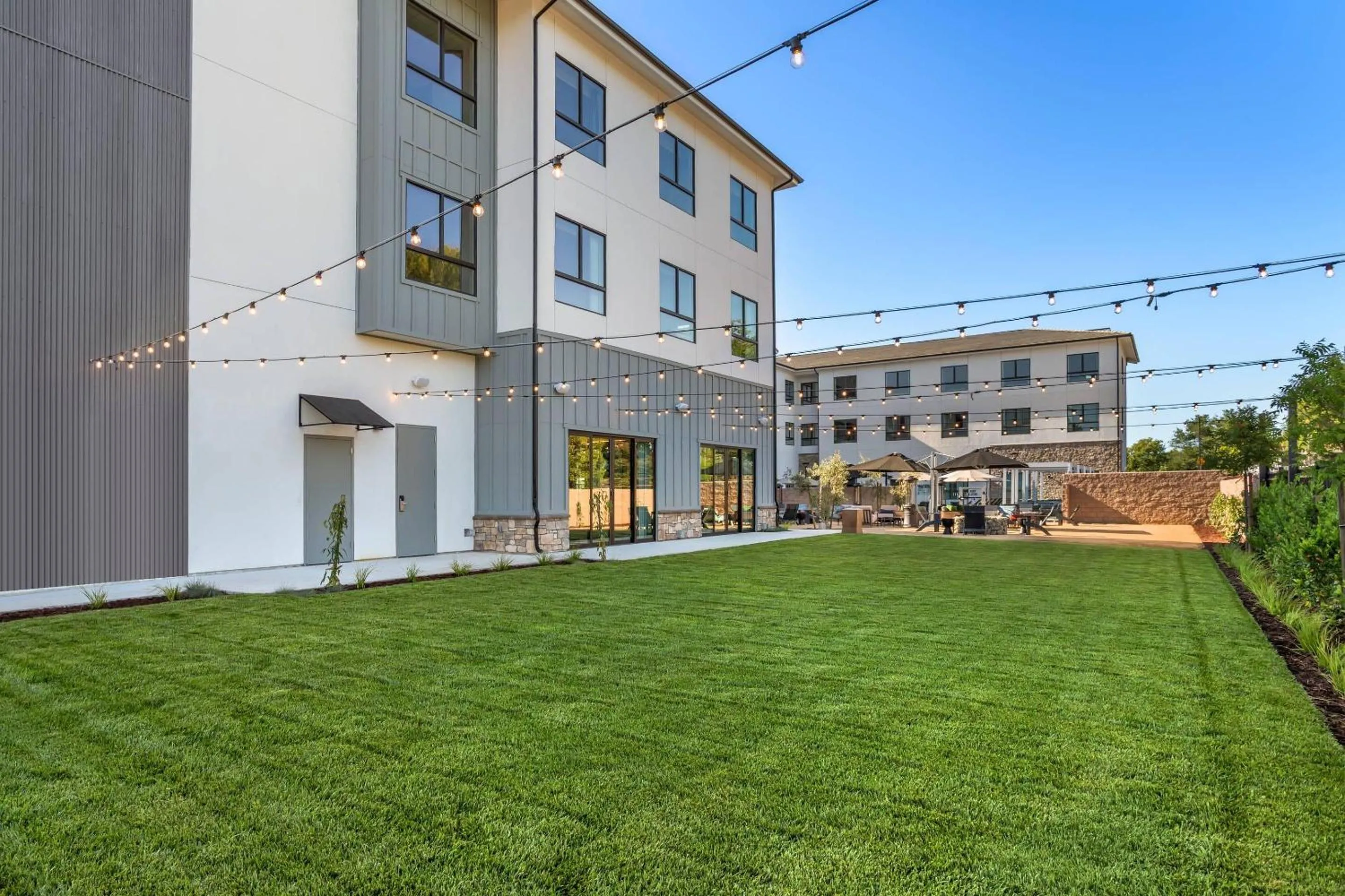 Other in Cambria Hotel Templeton - Paso Robles