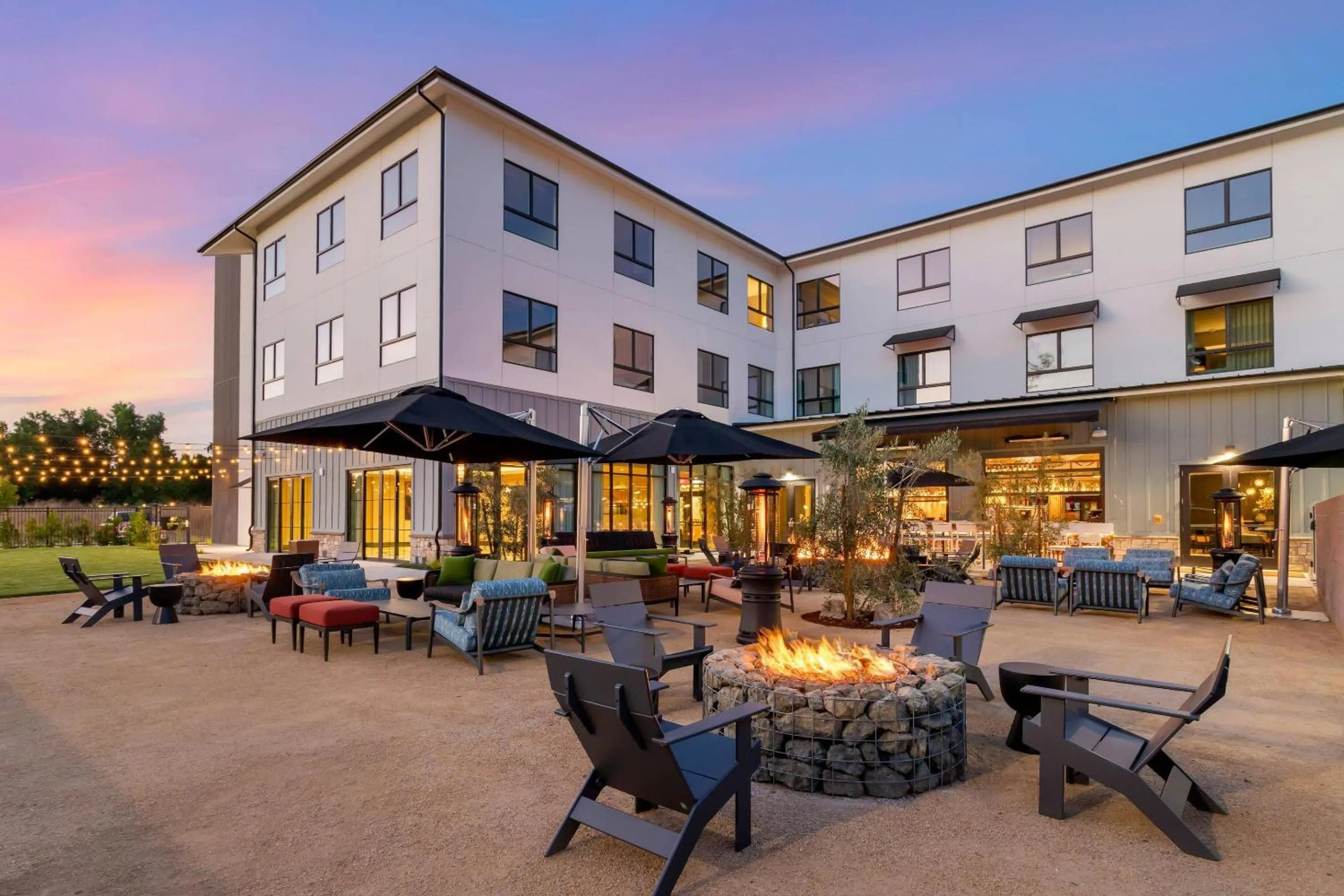 Other in Cambria Hotel Templeton - Paso Robles