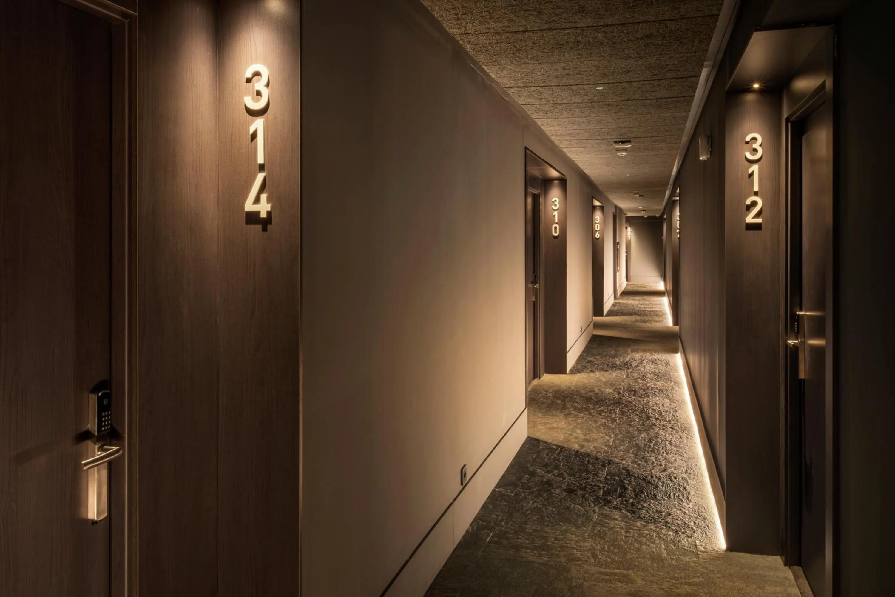 B&B HOTEL Sevilla Bormujos