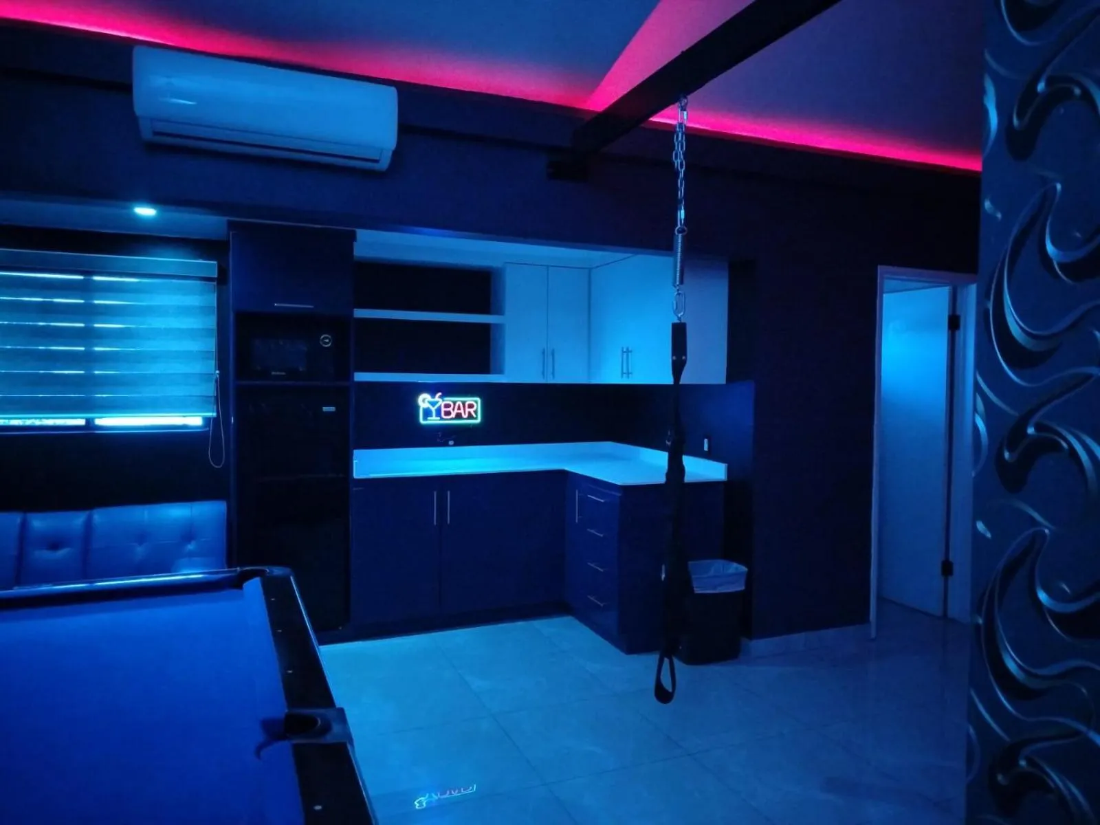 Lizvan Hotel-Motel