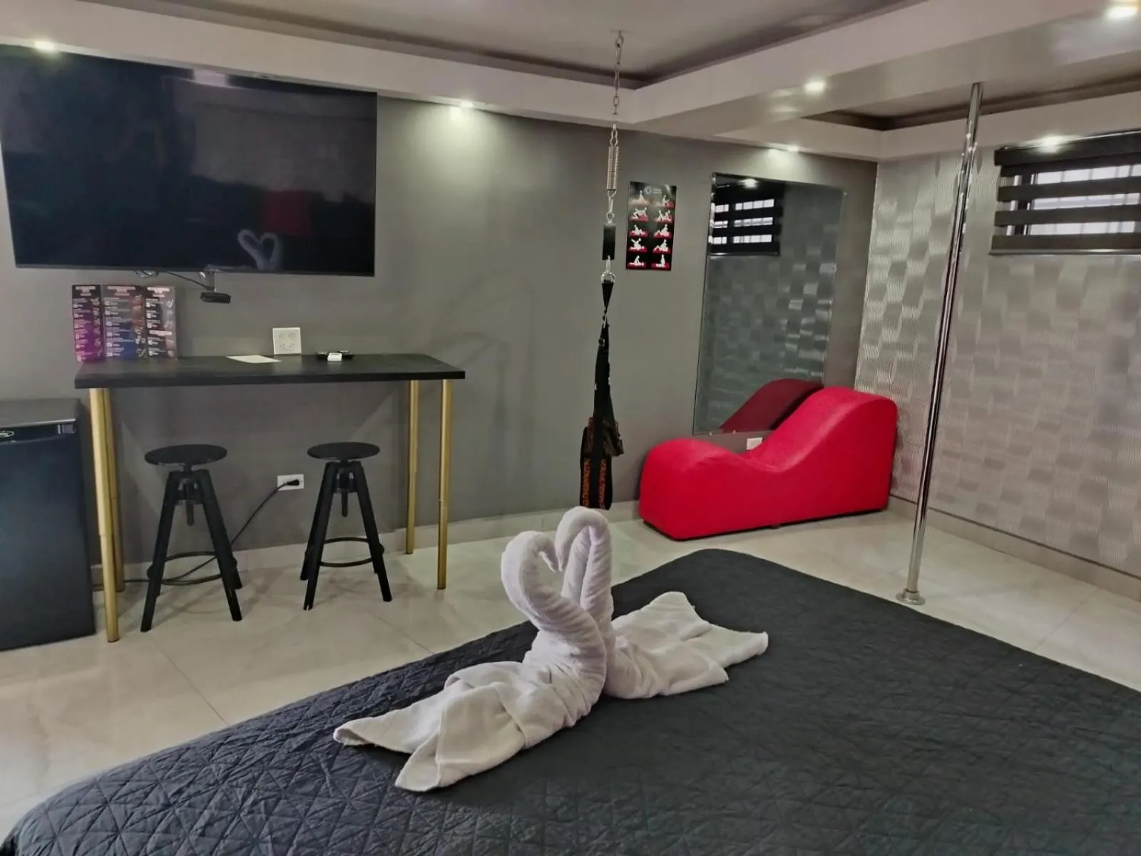Lizvan Hotel-Motel