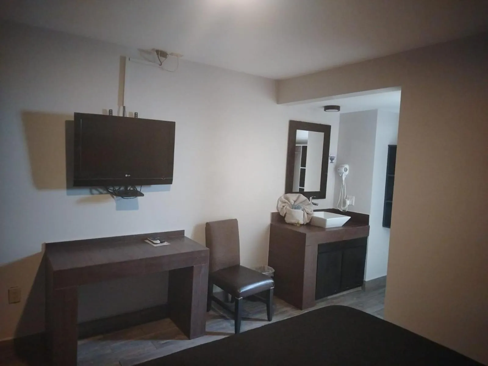 Other in Lizvan Hotel-Motel