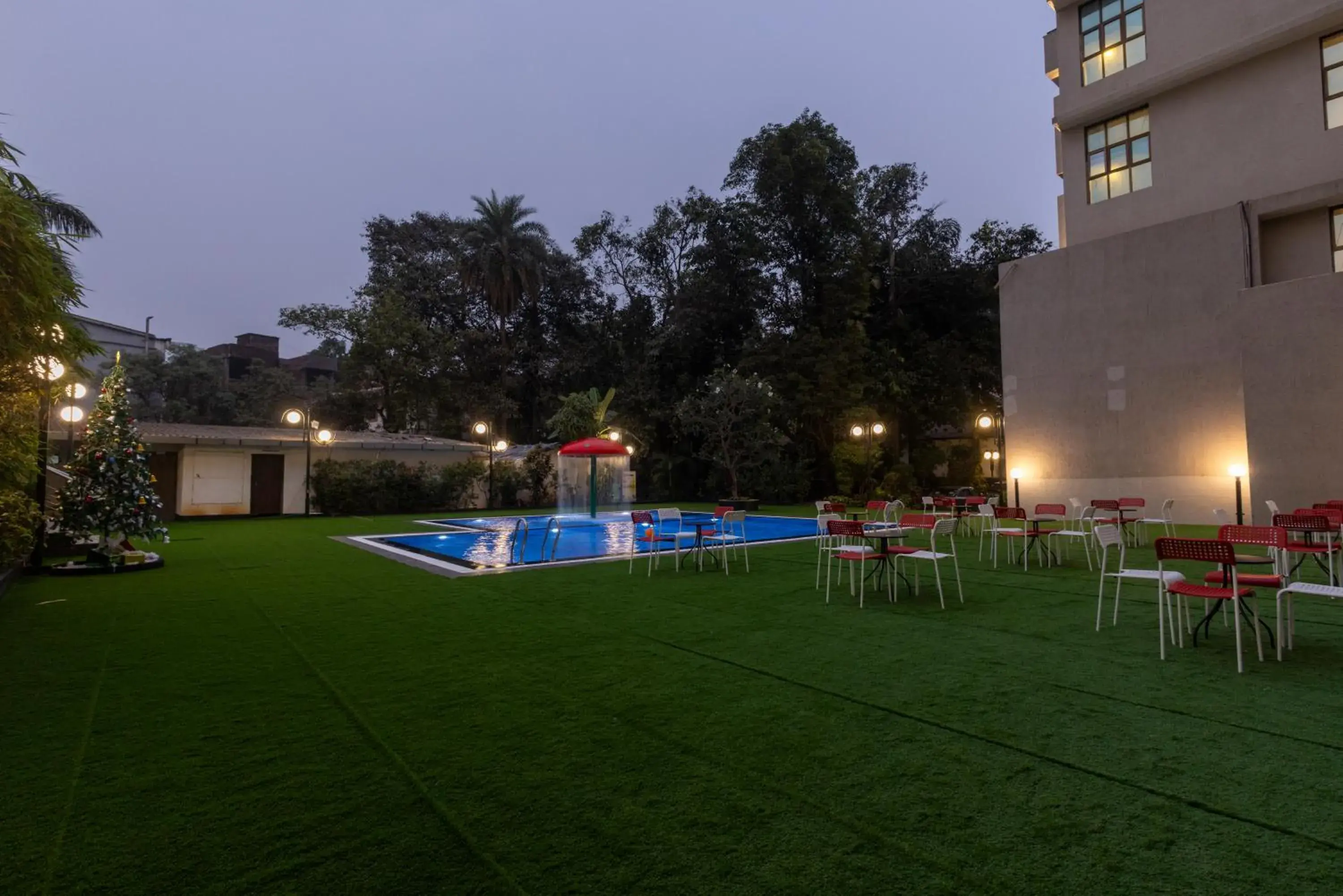 The Metropole by Keyboard Hotels The Metropole by Keyboard Hotels