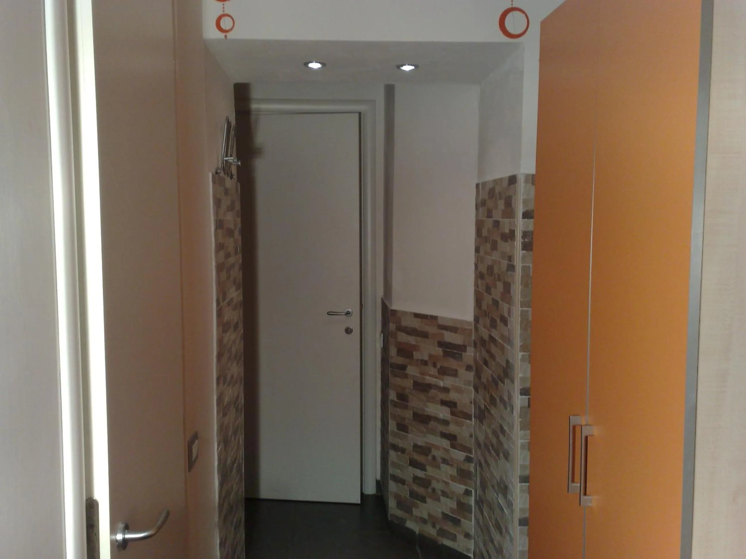 B&b Centrale