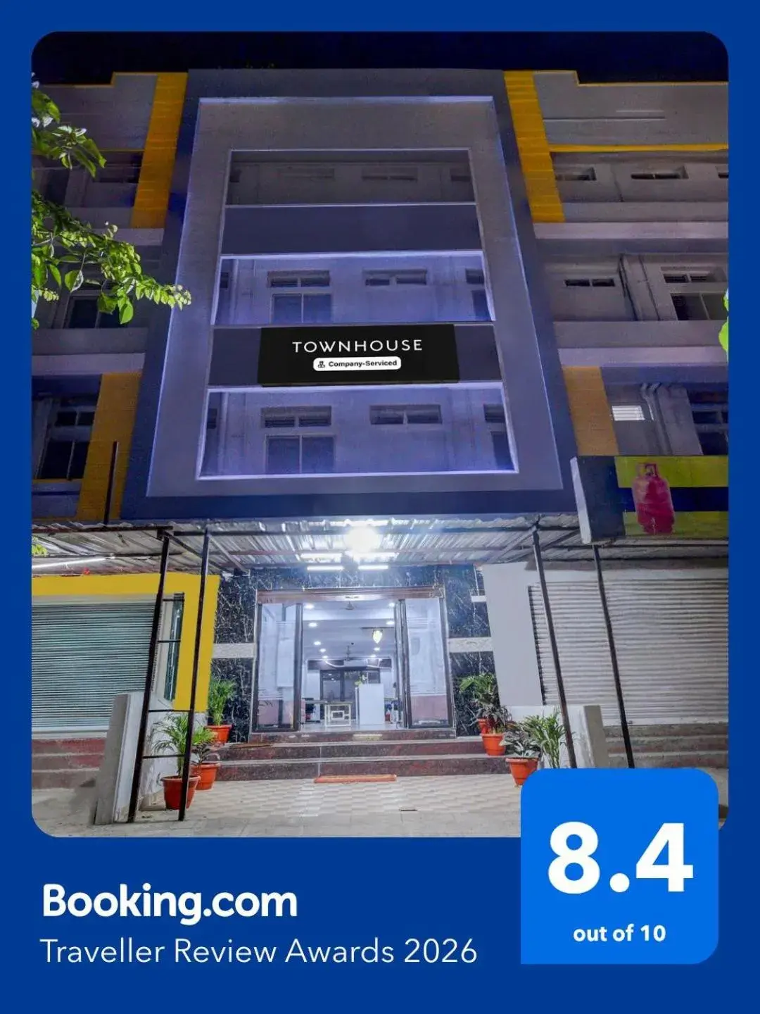 Super Townhouse Cherlapally Railway Station Hyderabad Super Townhouse Cherlapally Railway Station Hyderabad