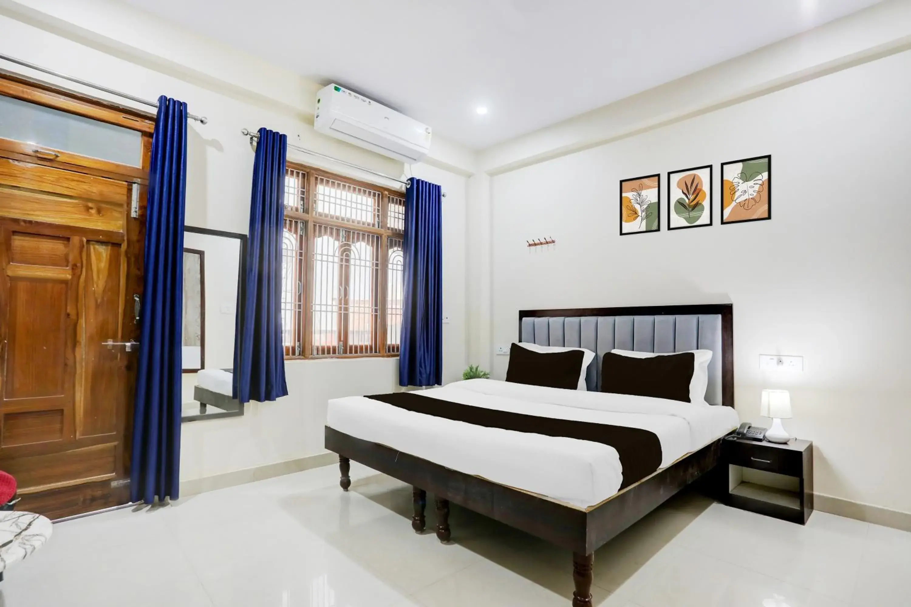 Super Collection O Nagwa Lanka Varanasi Super Collection O Nagwa Lanka Varanasi