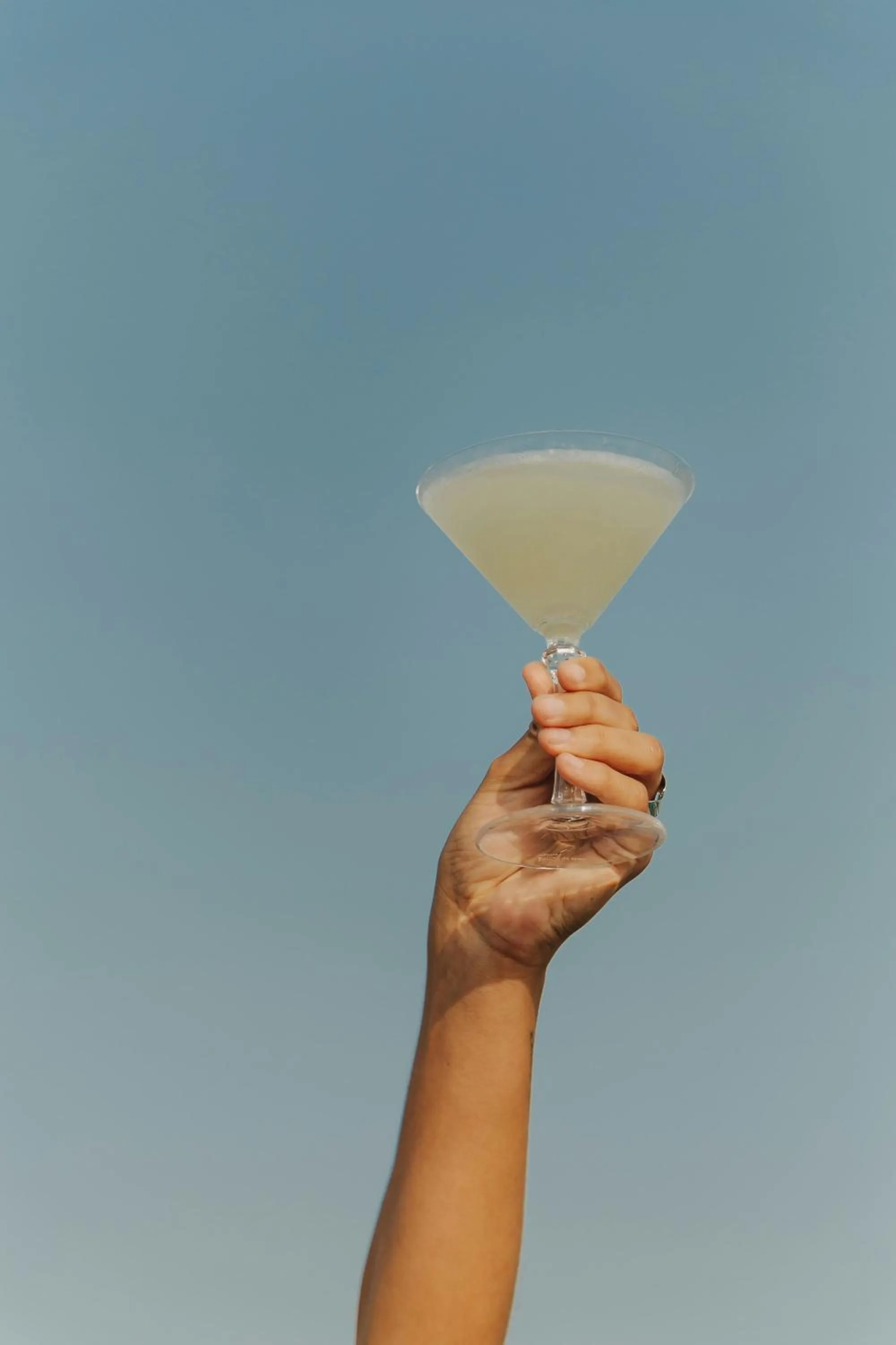 Other in The Social Hub San Sebastian Extended Stay