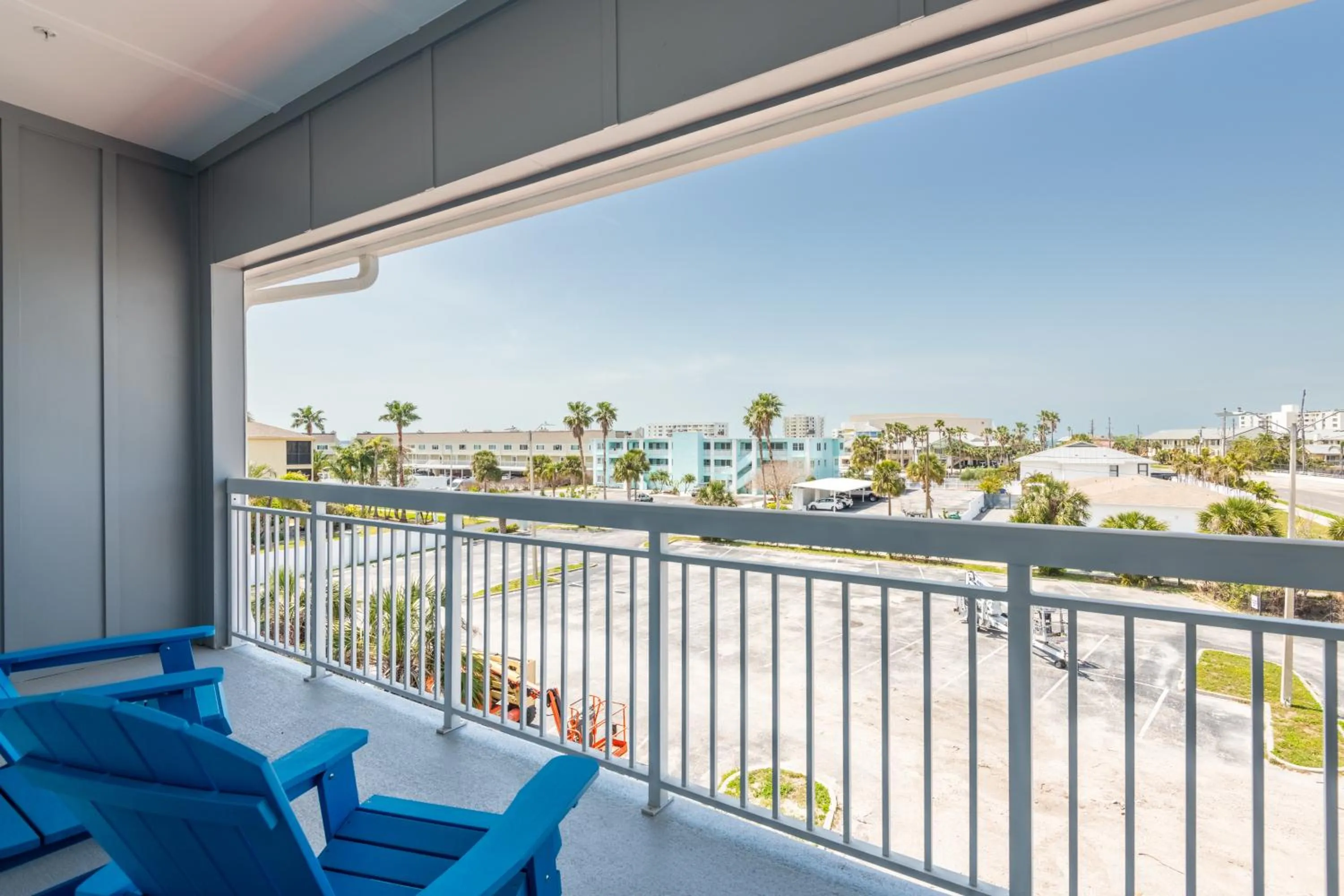 The J Hotel Dunedin Clearwater, an Ascend Collection Hotel