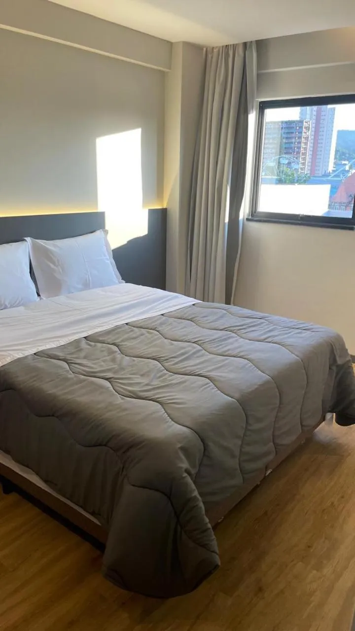 Bedroom, Bed in Villano Hotel