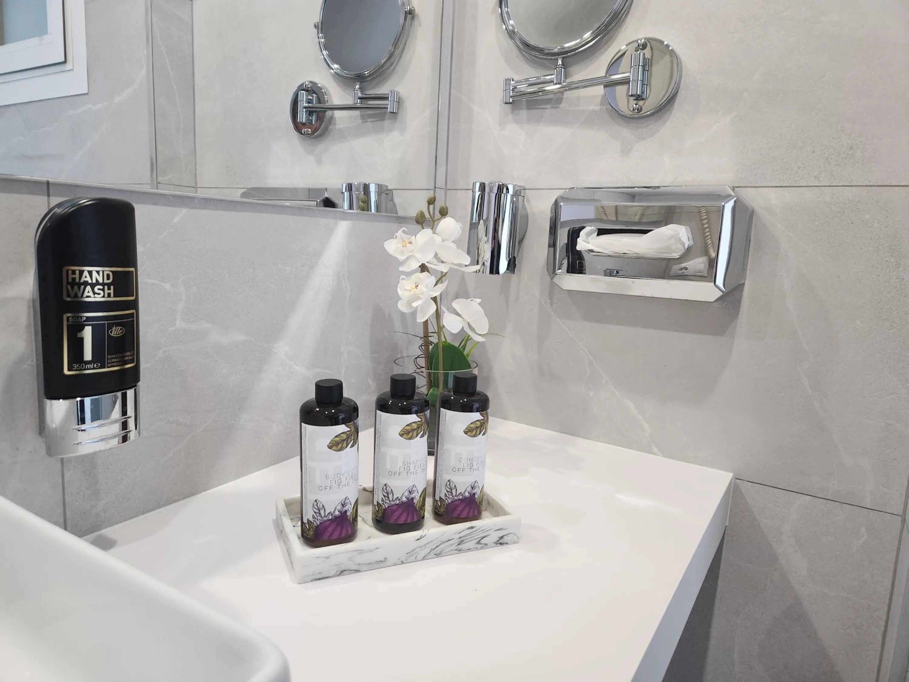 Diamante Paguera Boutique Hotel